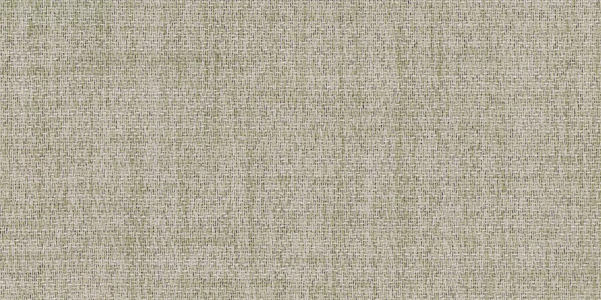 0513