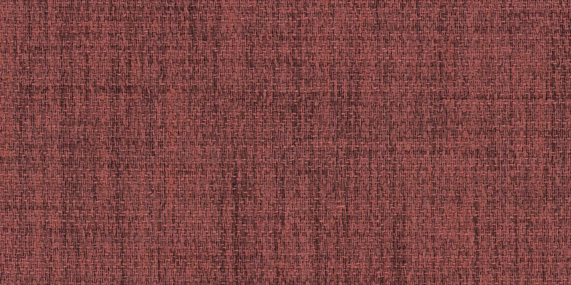 0517