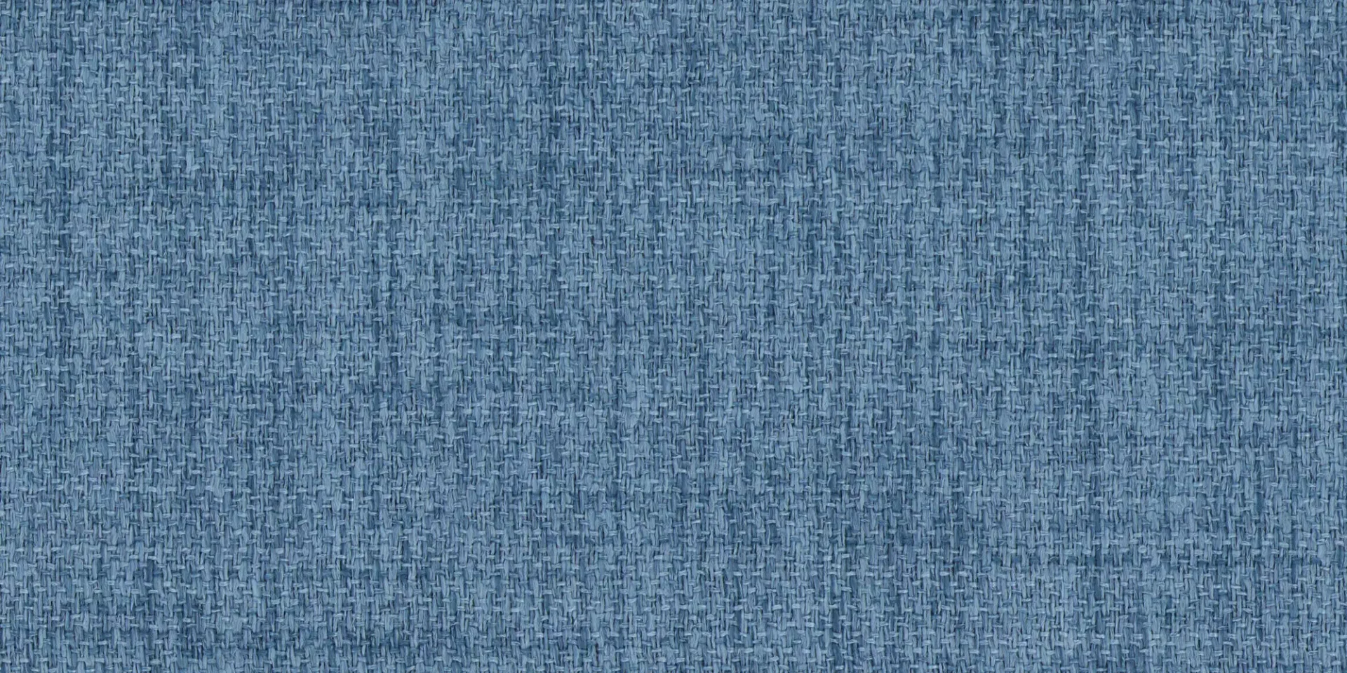 0520