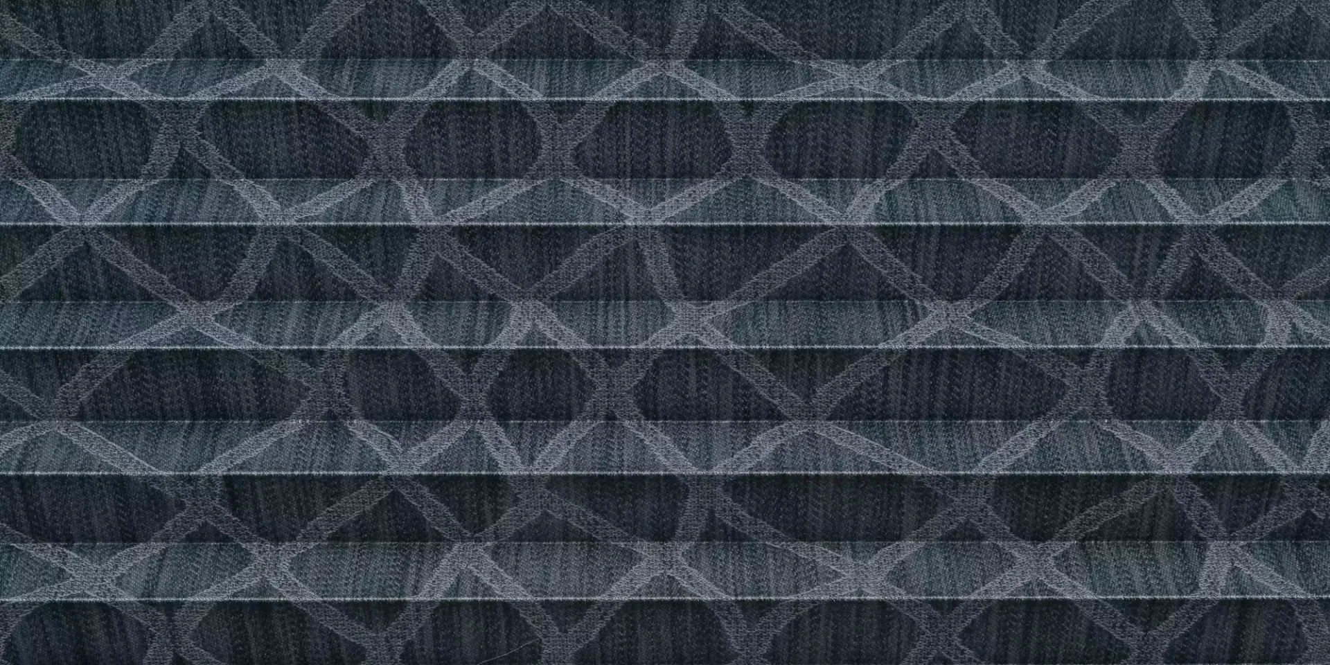 4005