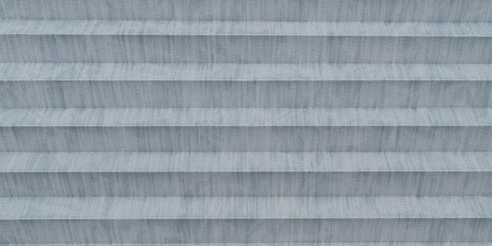 4004