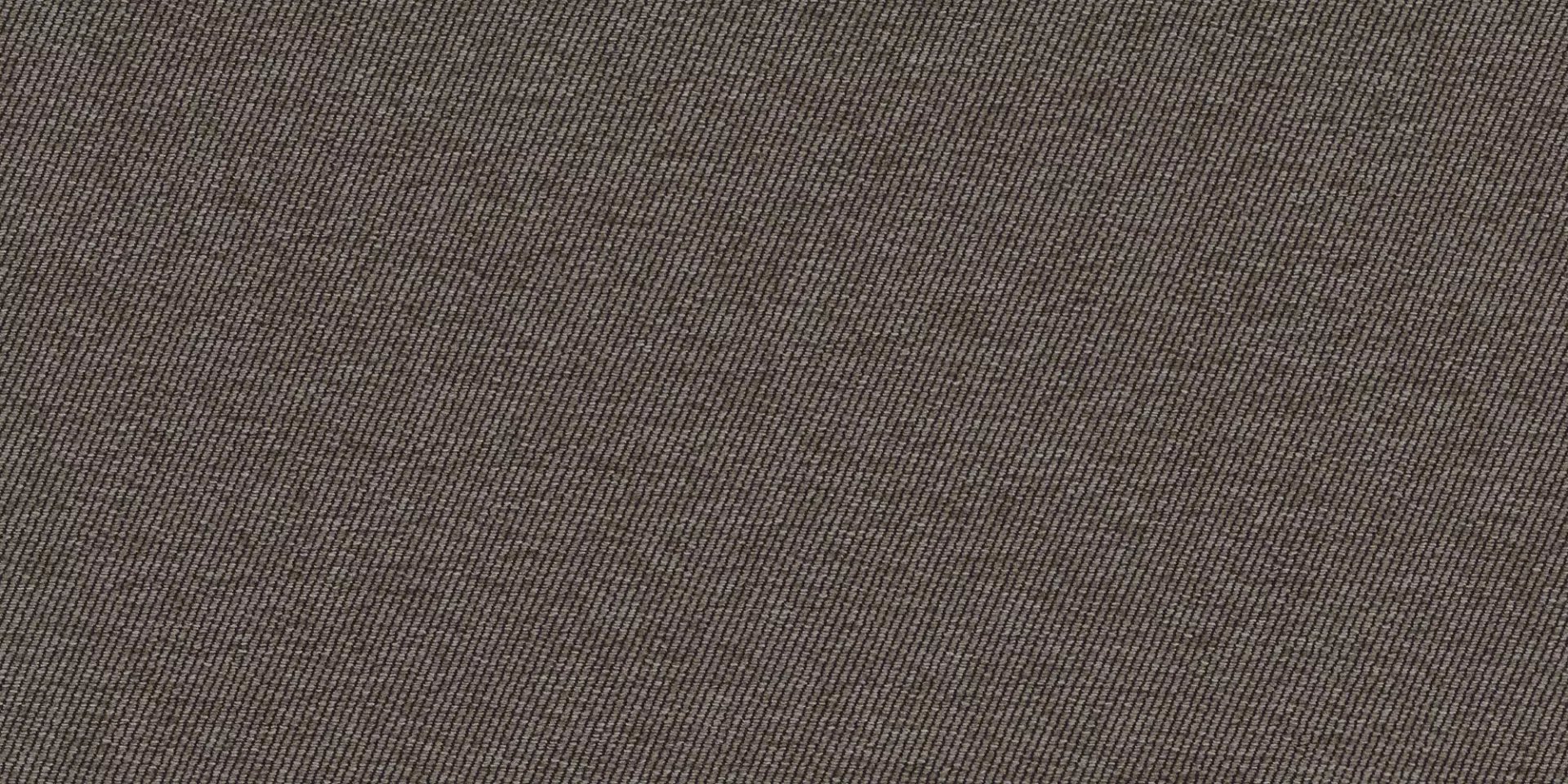 0003