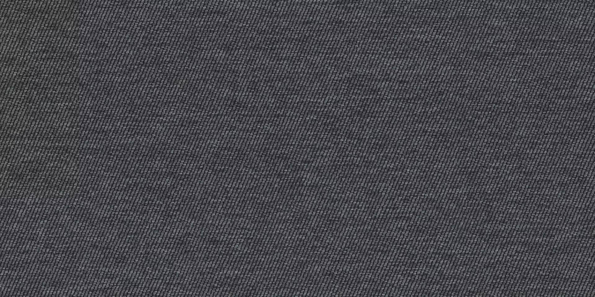 0004