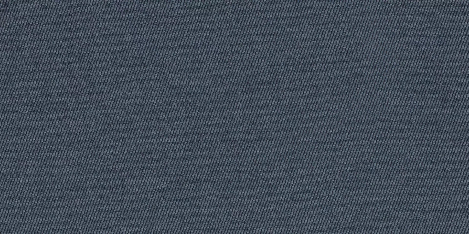 0005