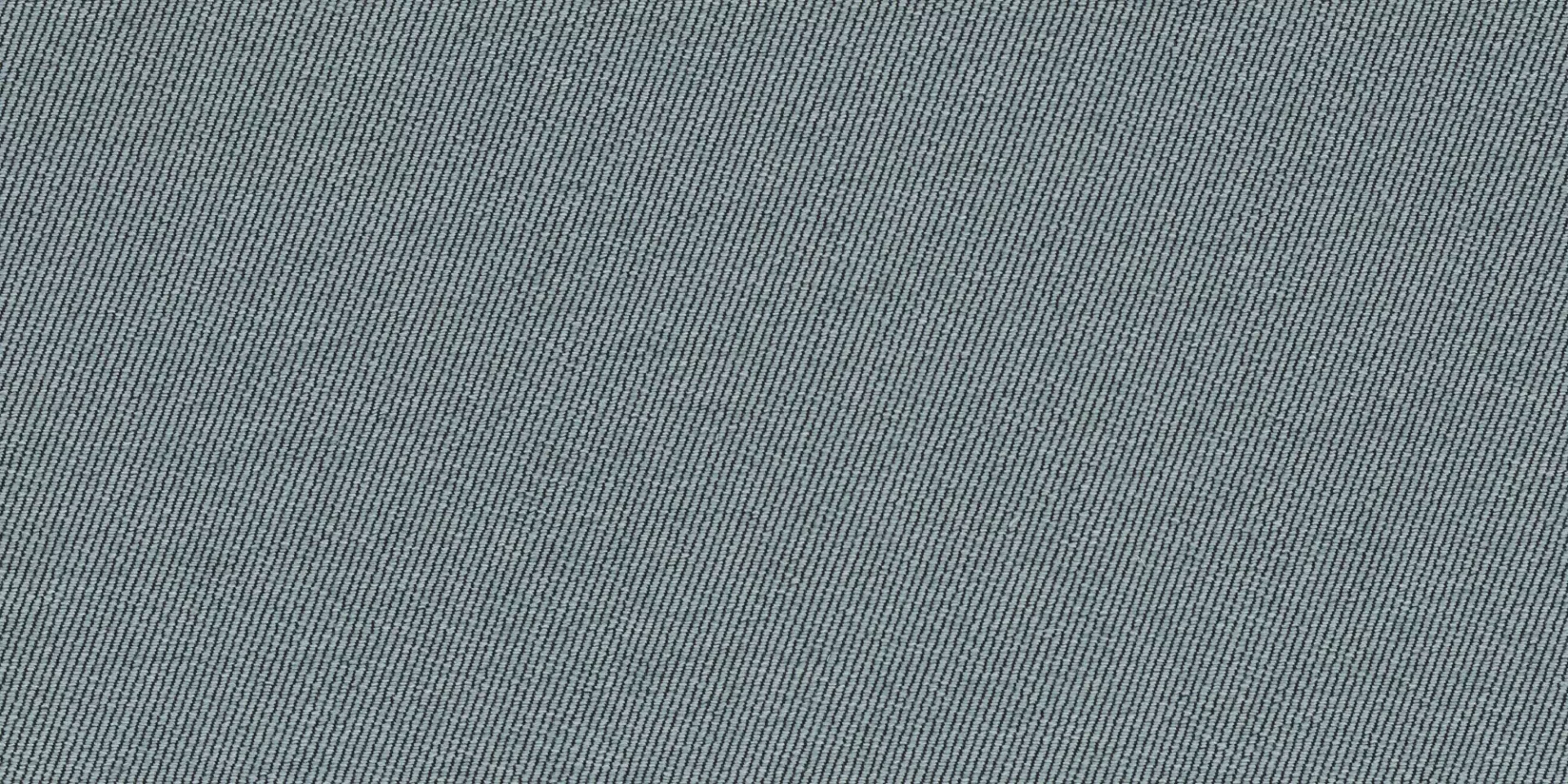 0006