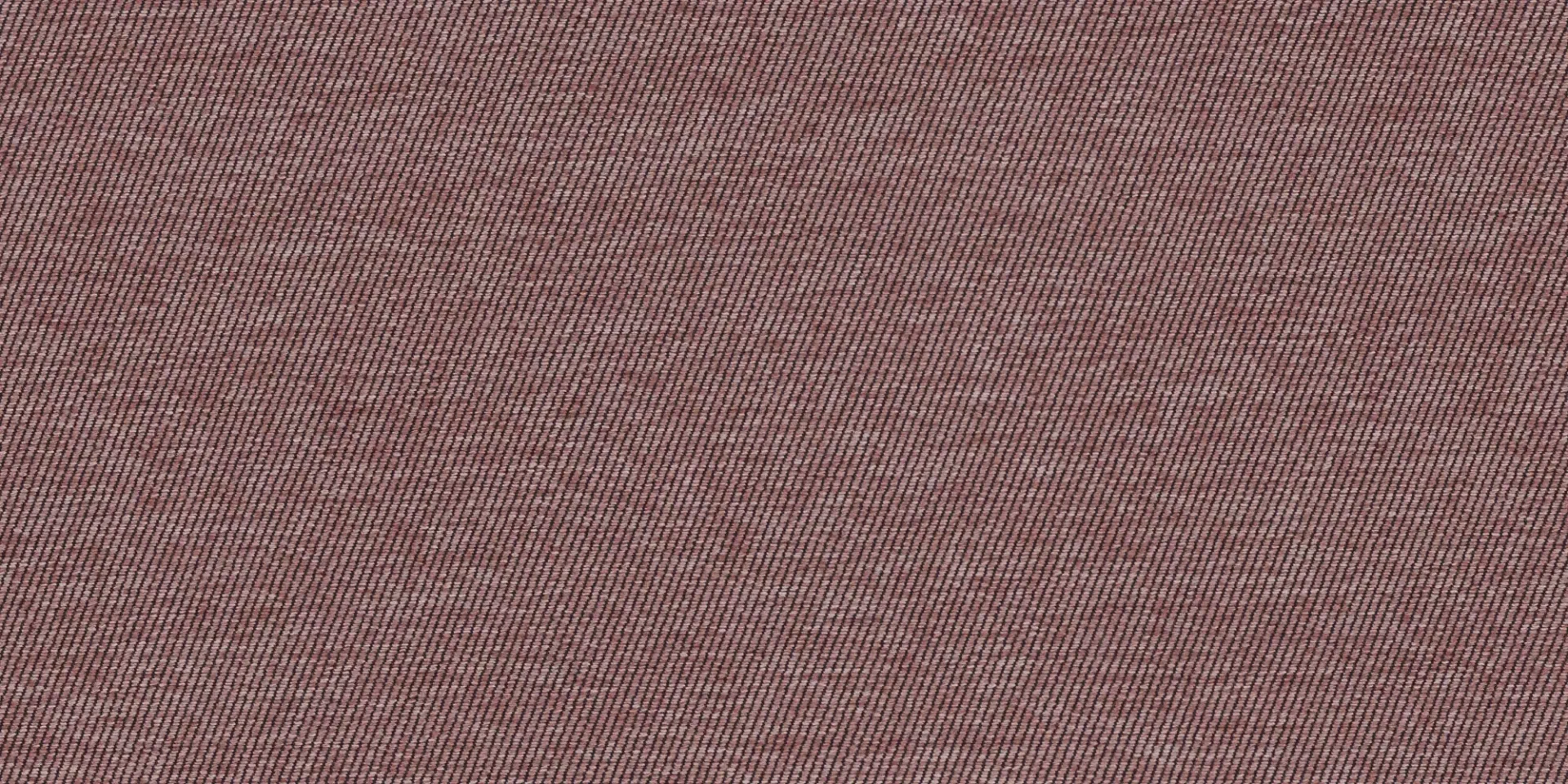 0008