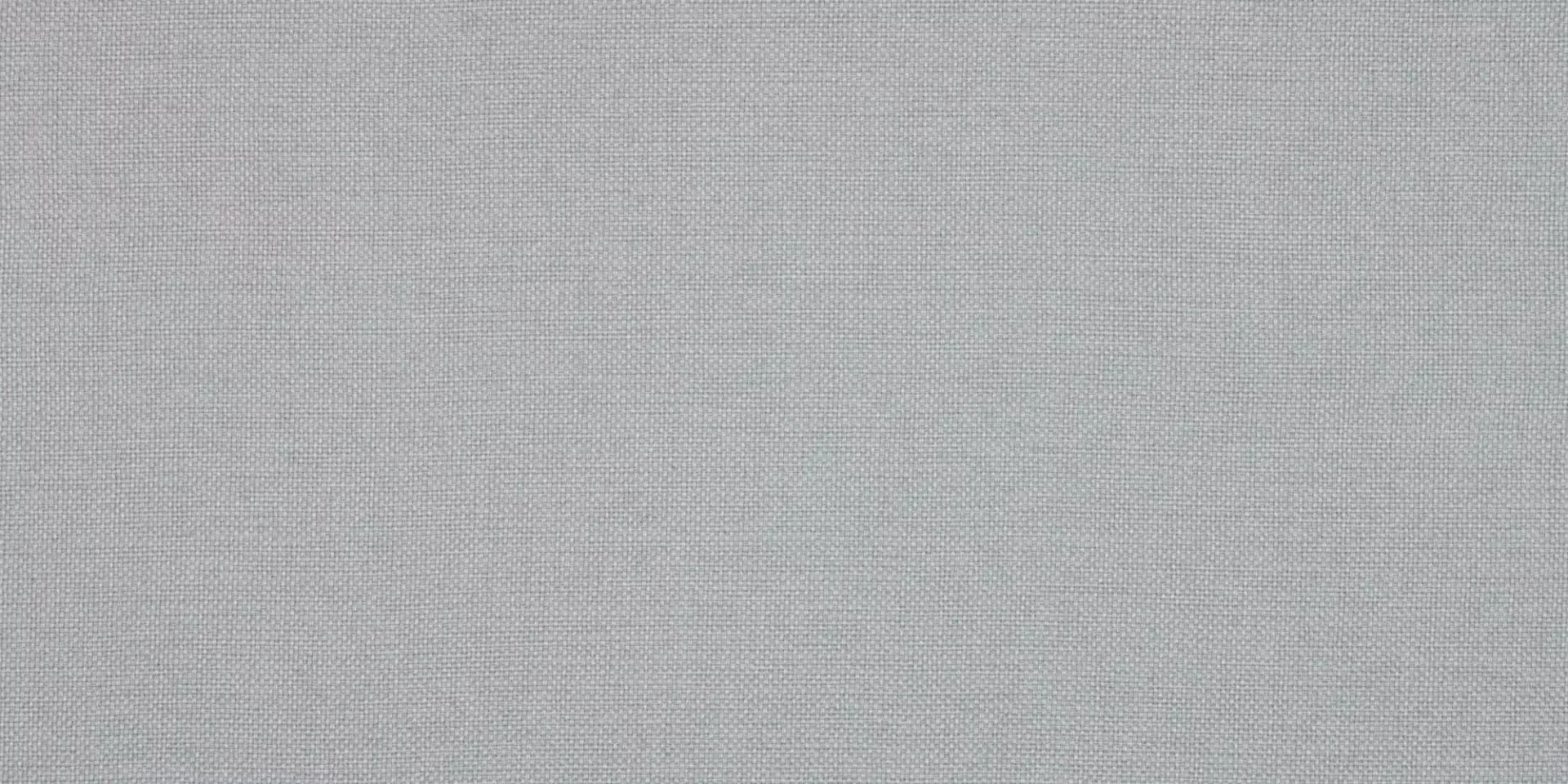0104