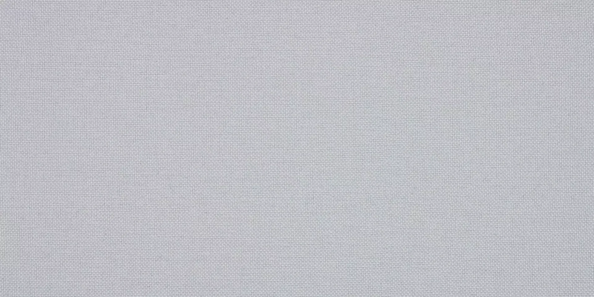 0105