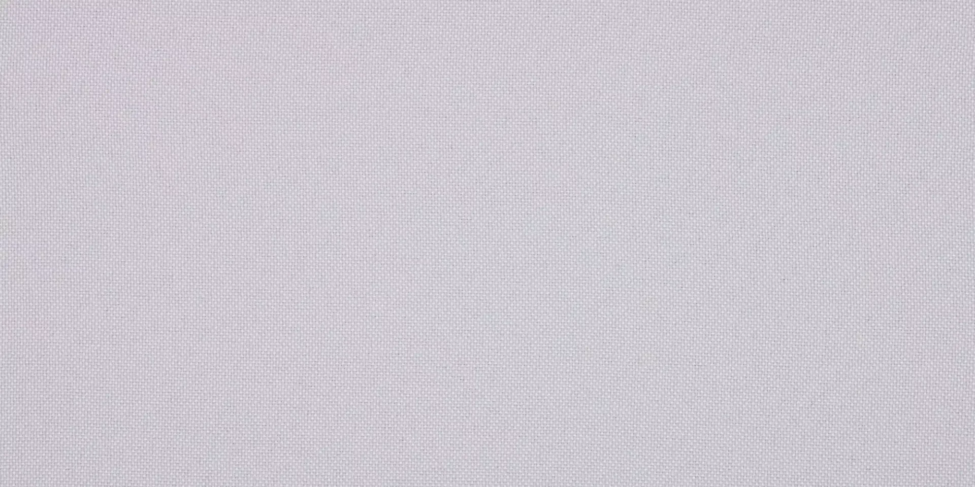 0106