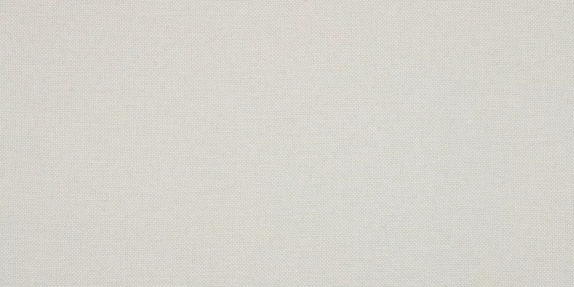 0107