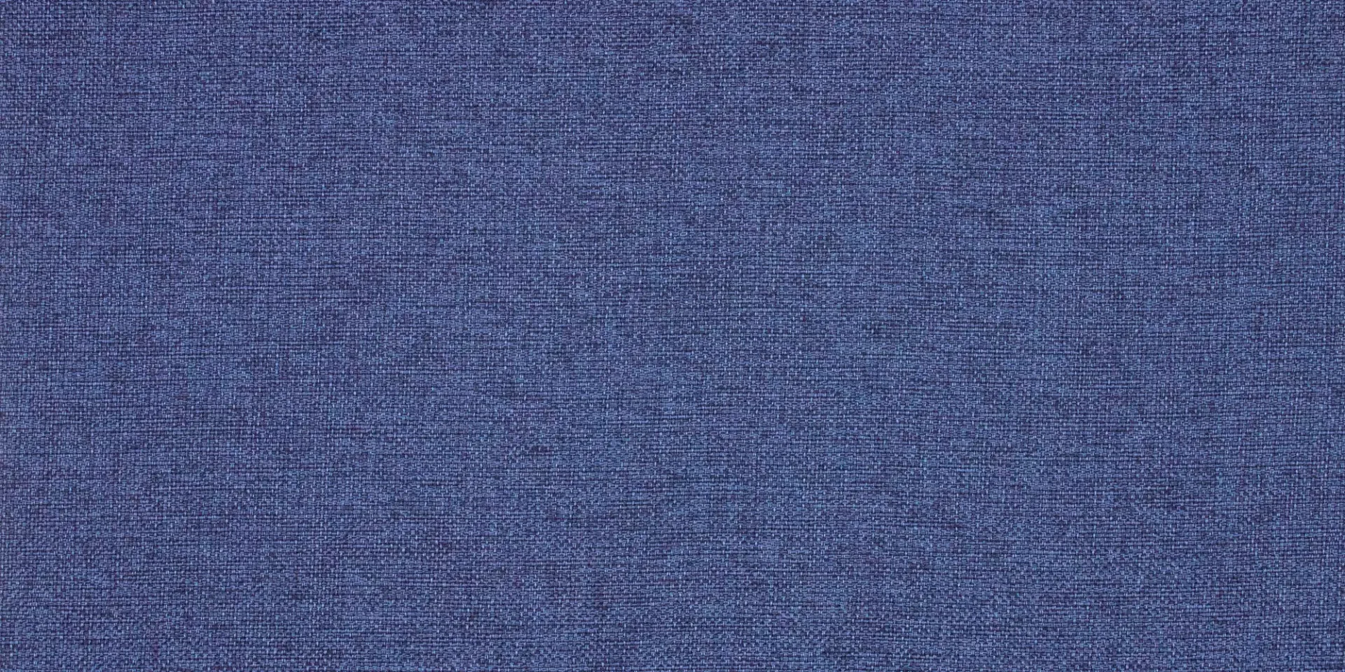 0113