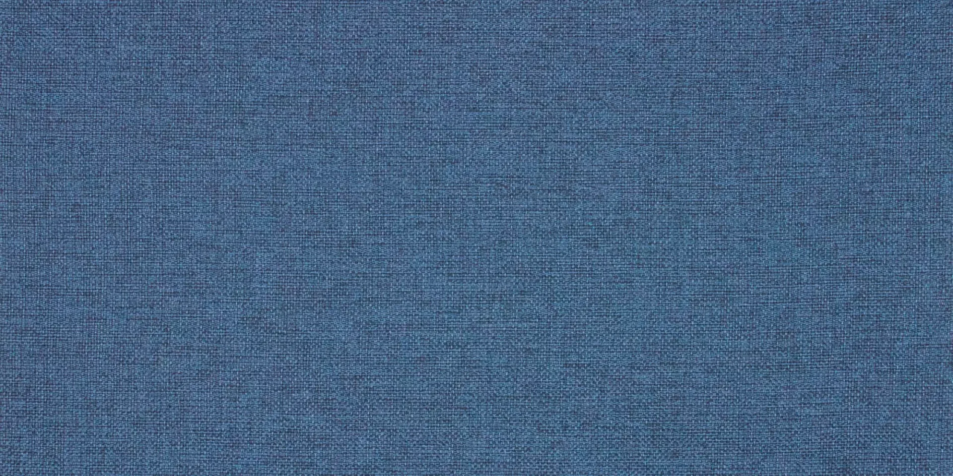 0114