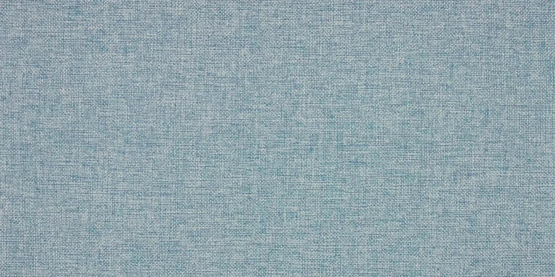 0115