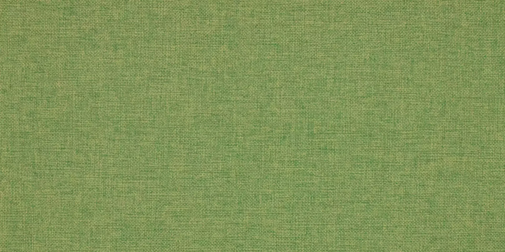 0116