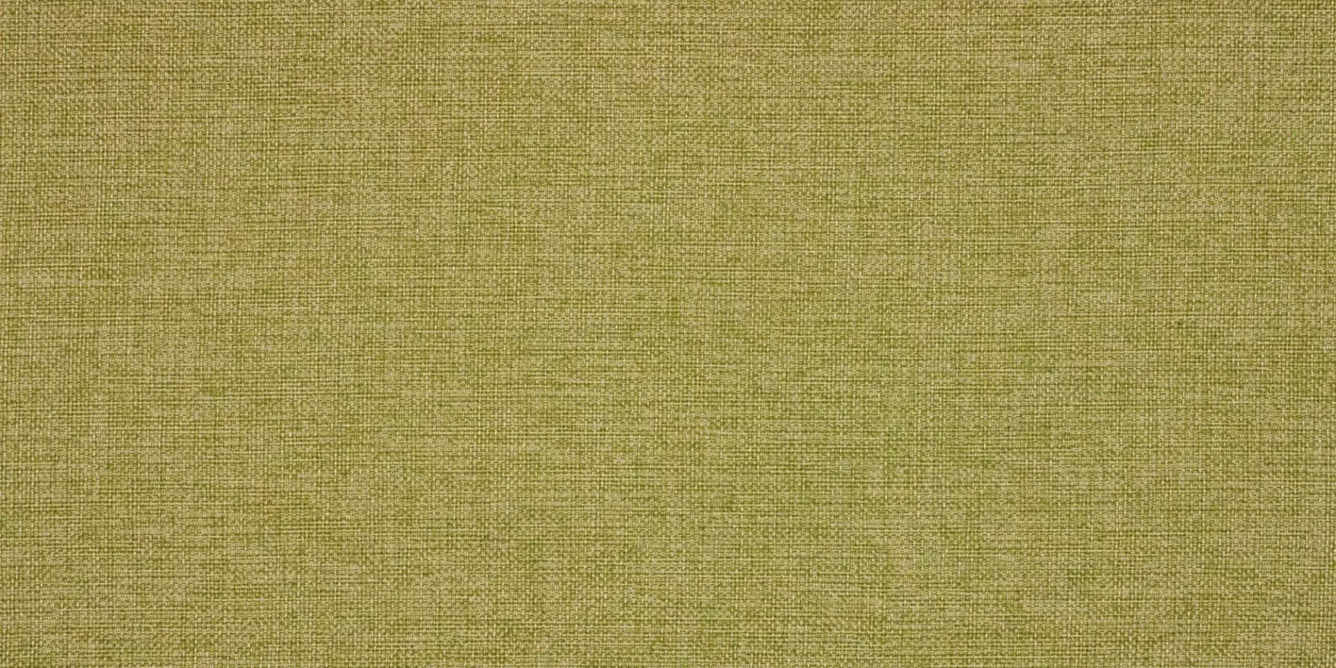 0117