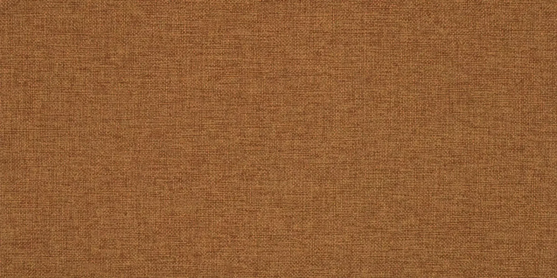 0118
