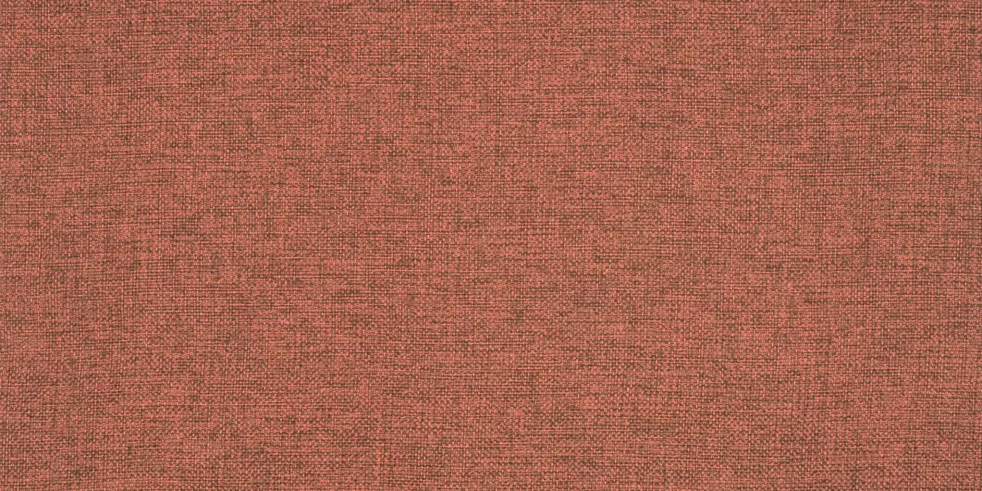 0119