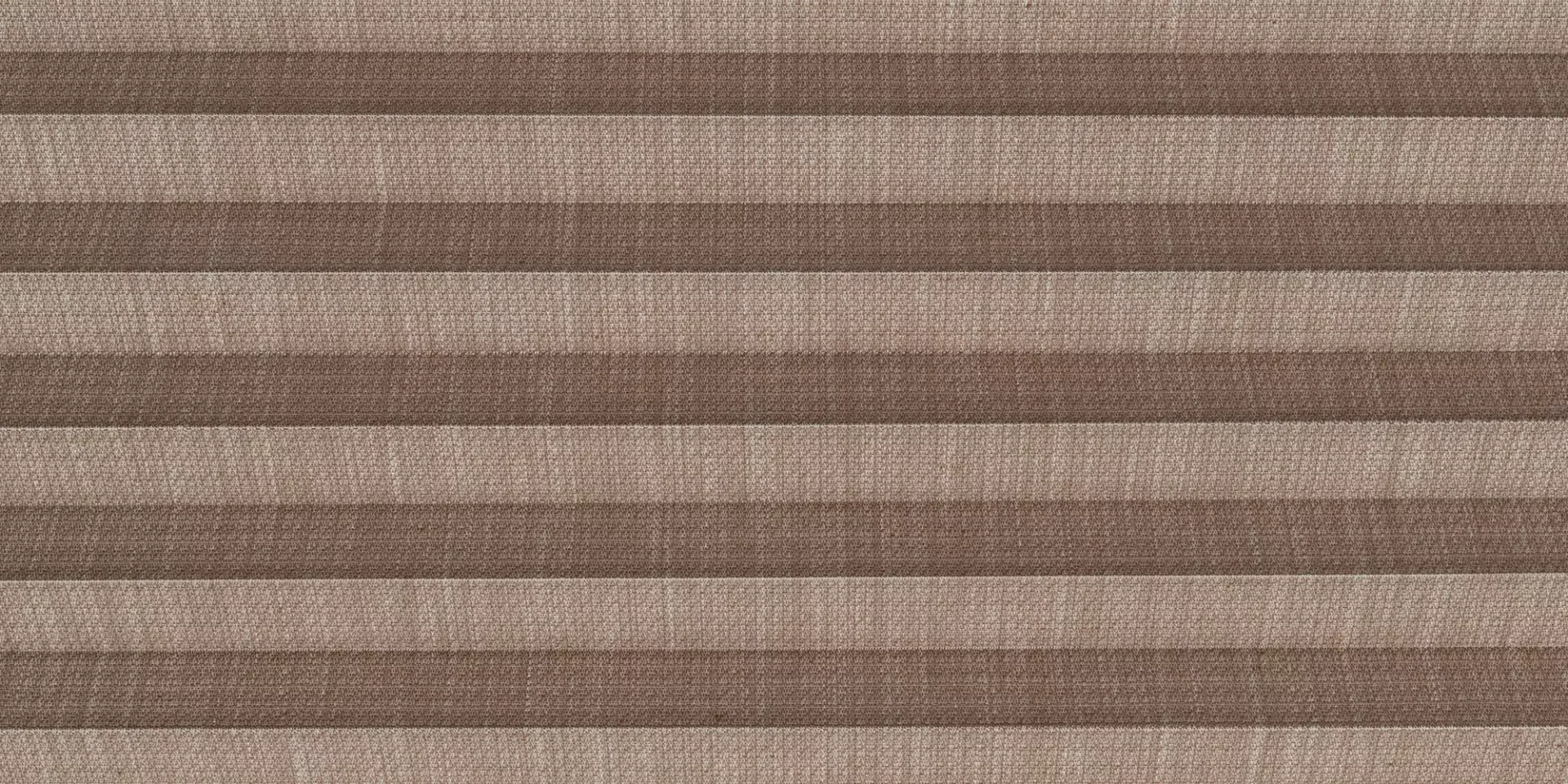 4003