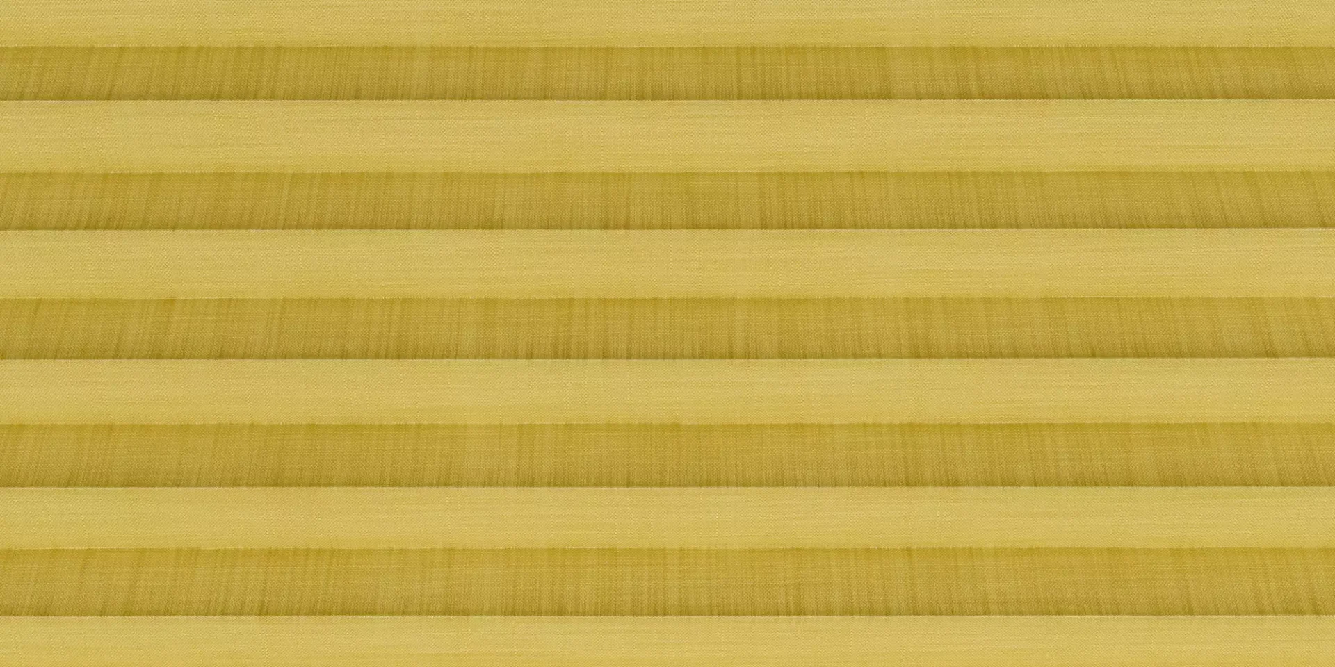 4005