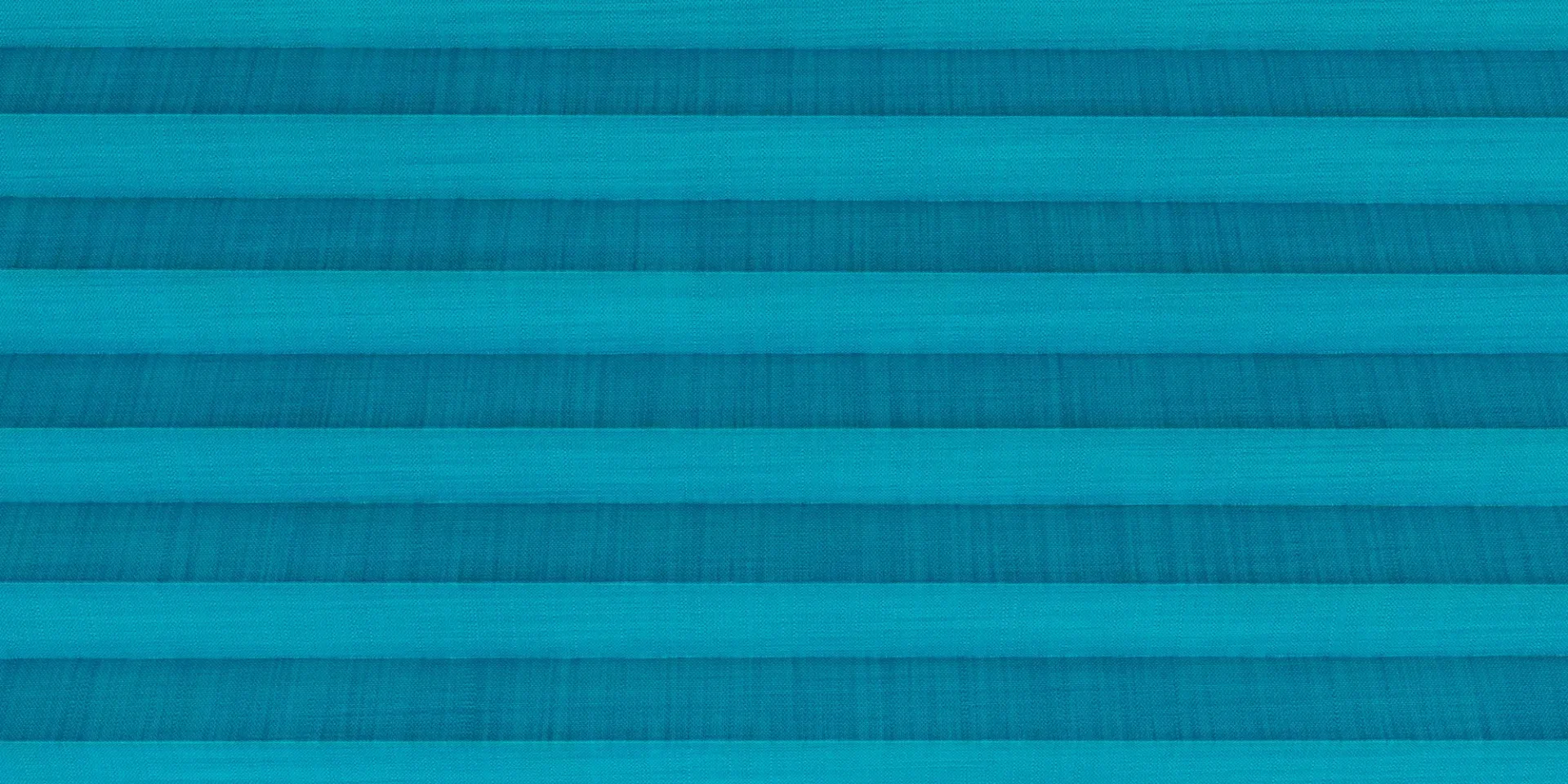 4006