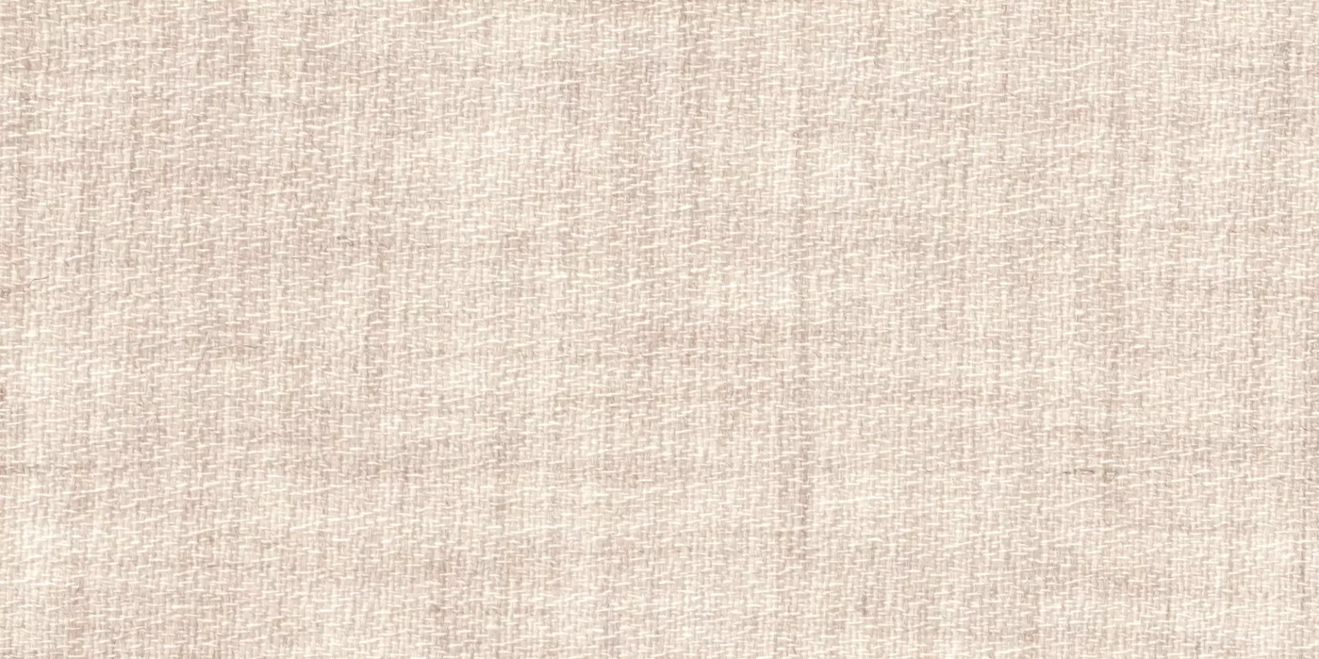 0703