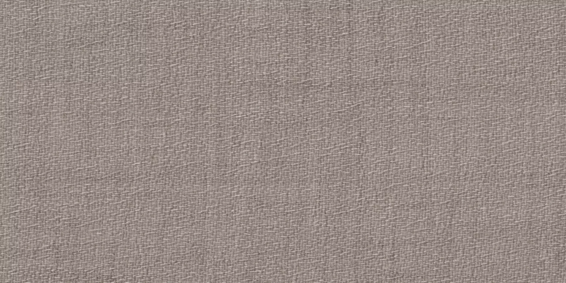 0705