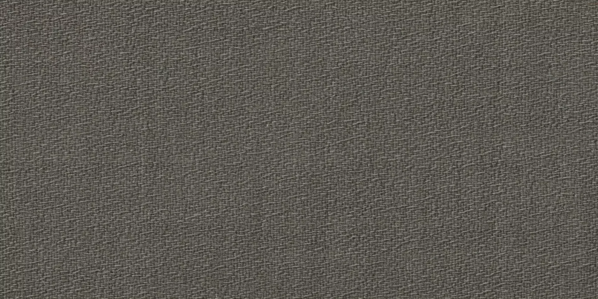 0706