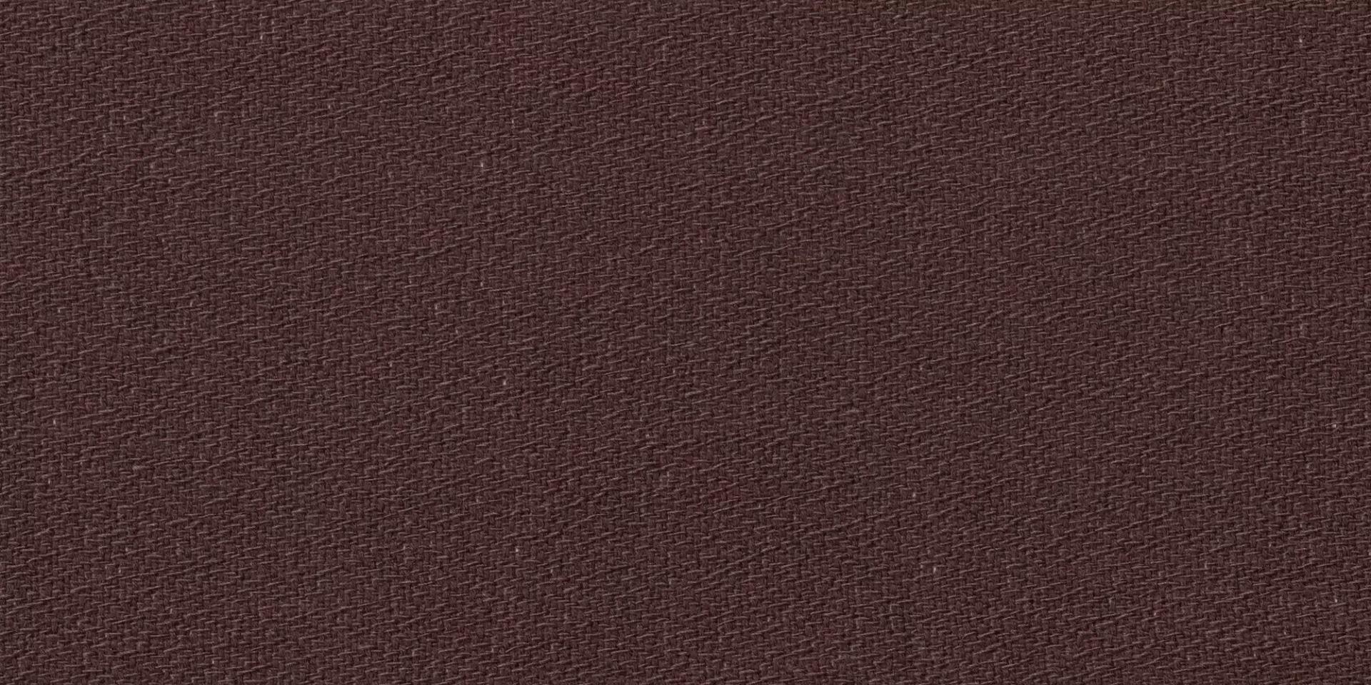 0707