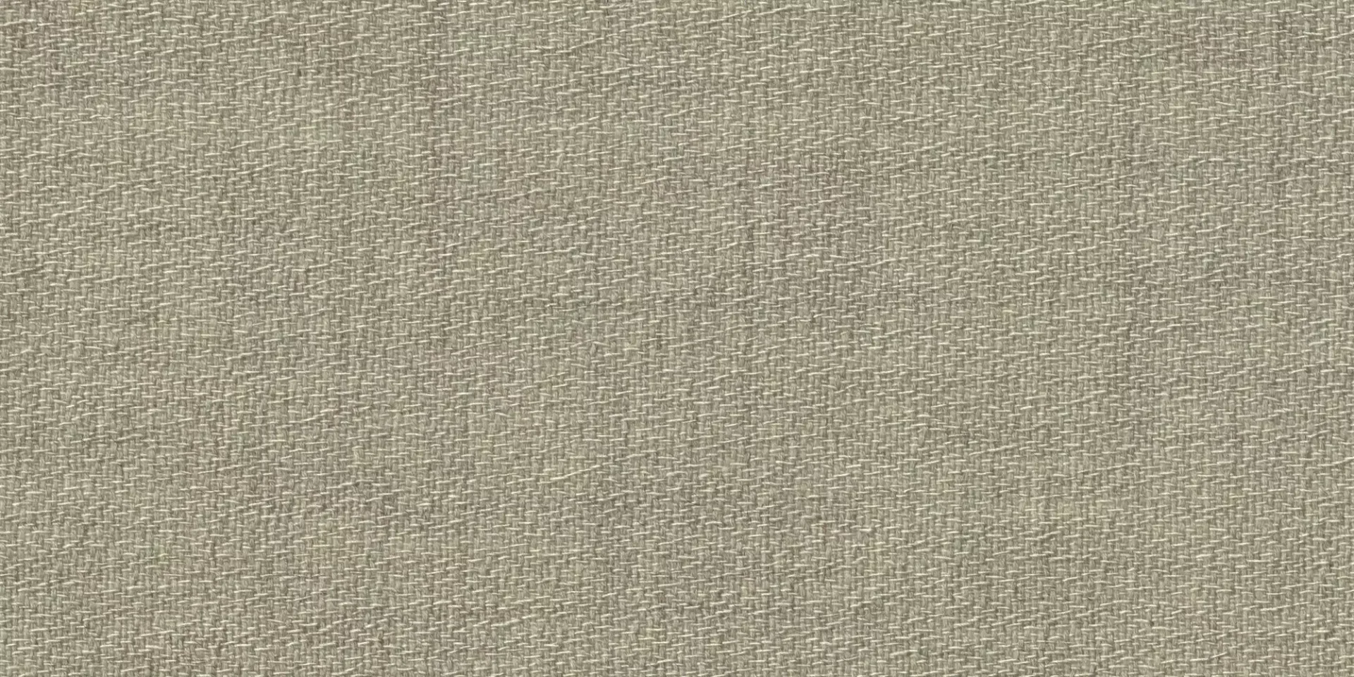 0712