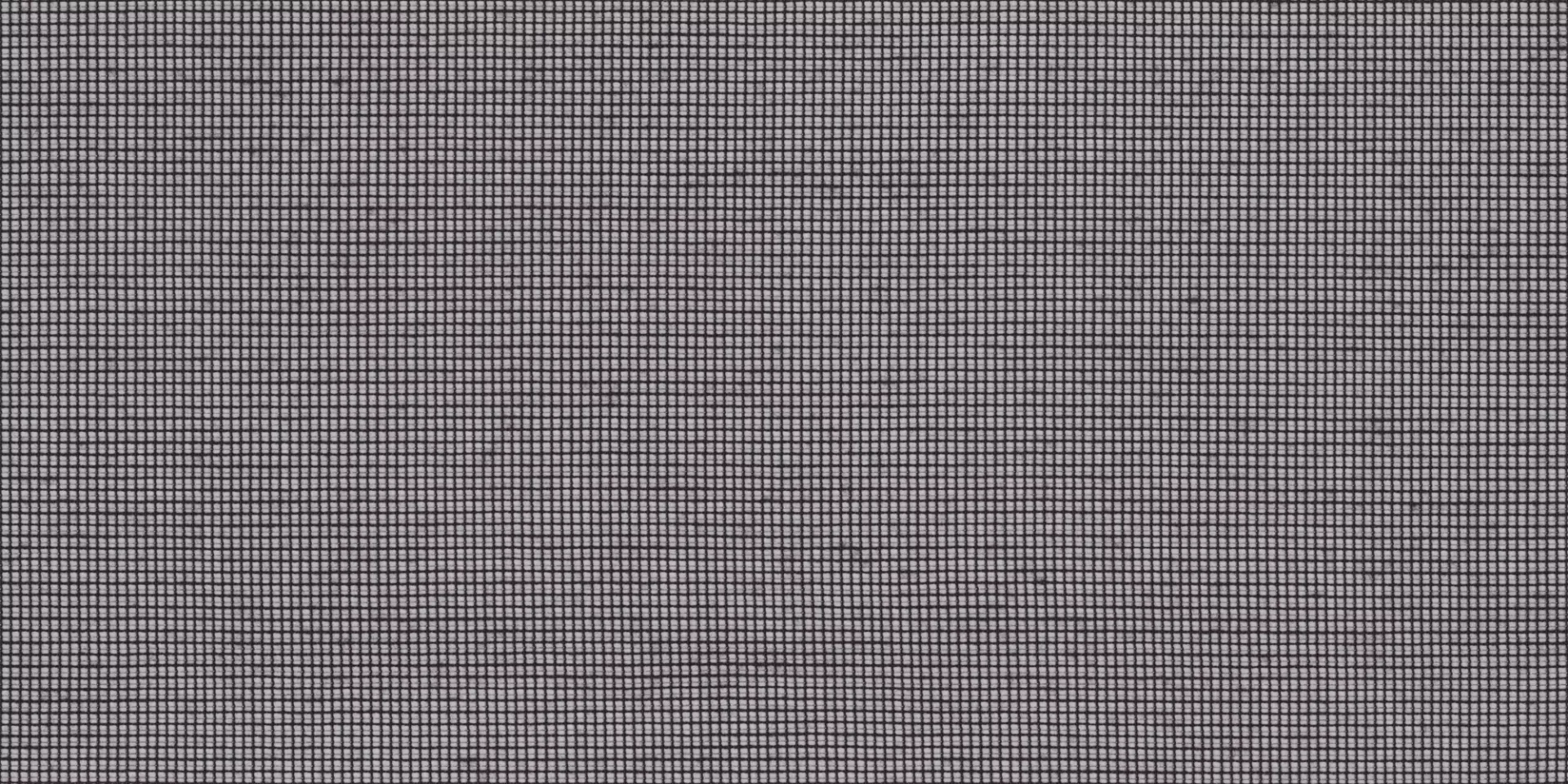 0301