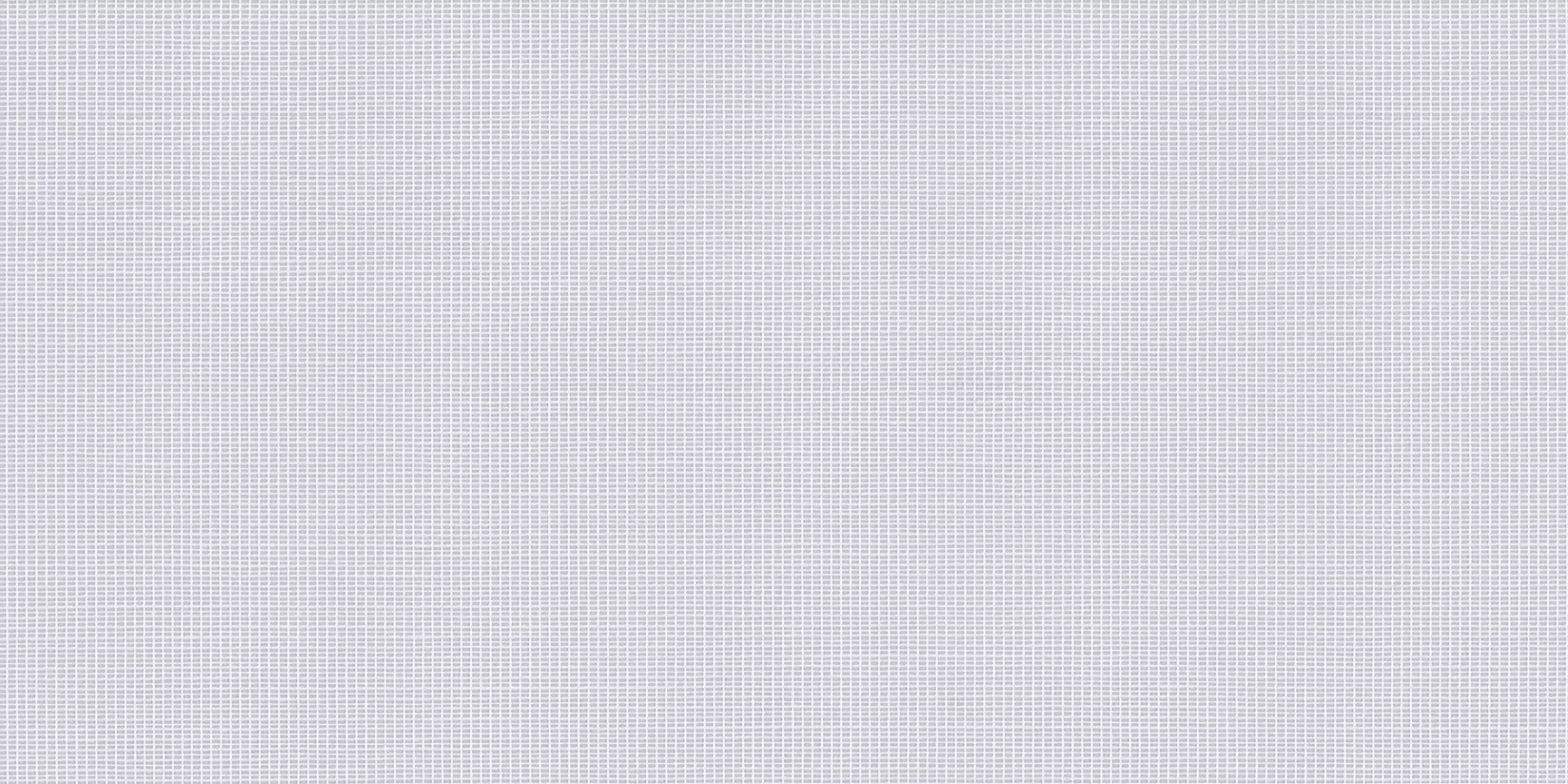 0305