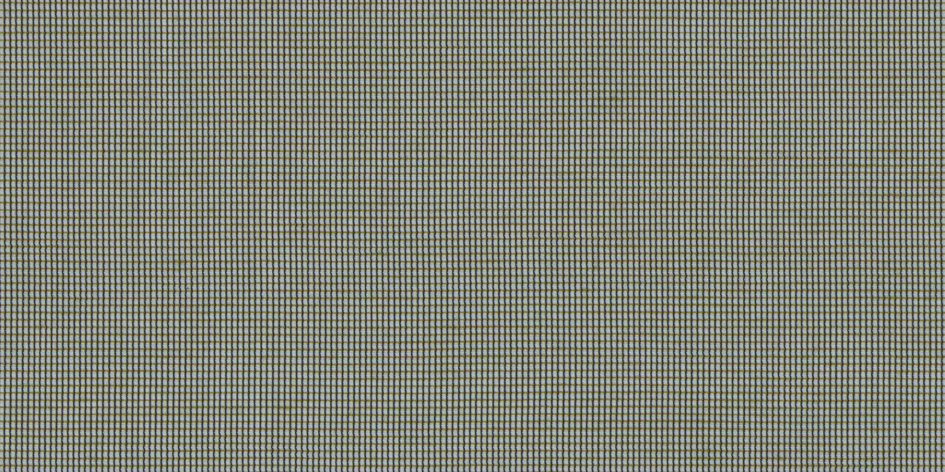 0313