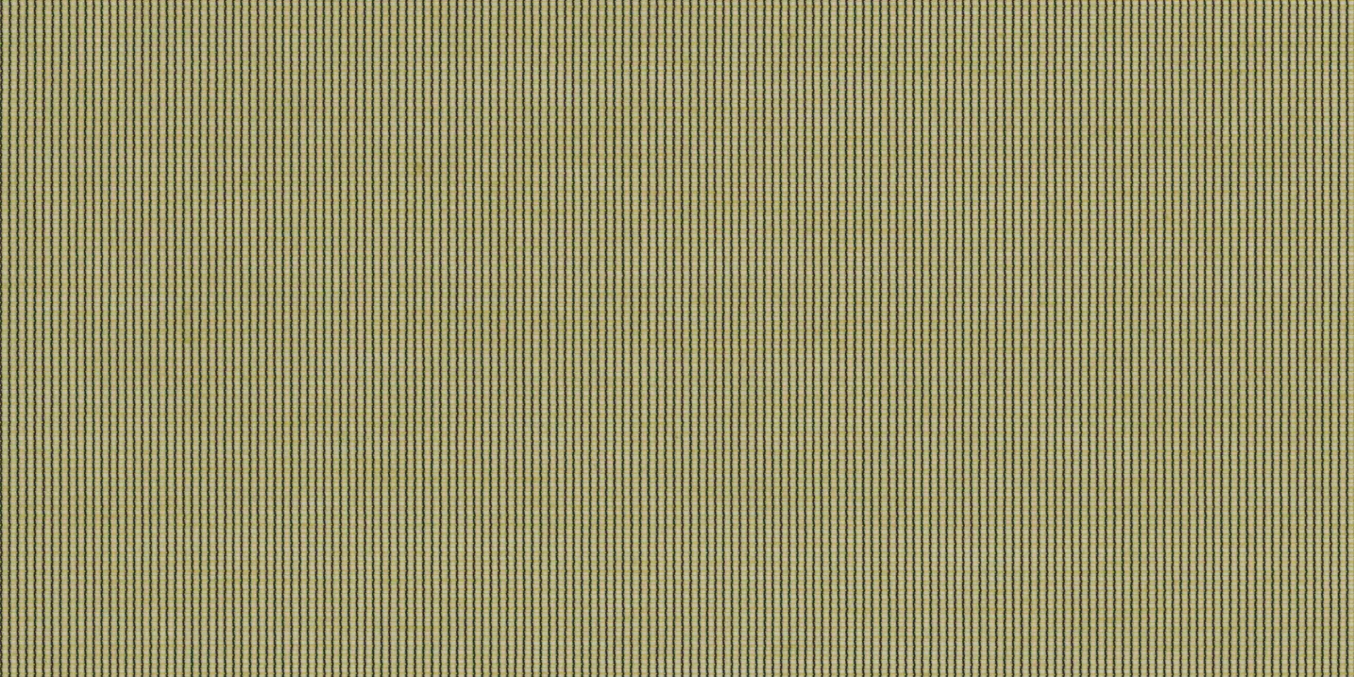 0314