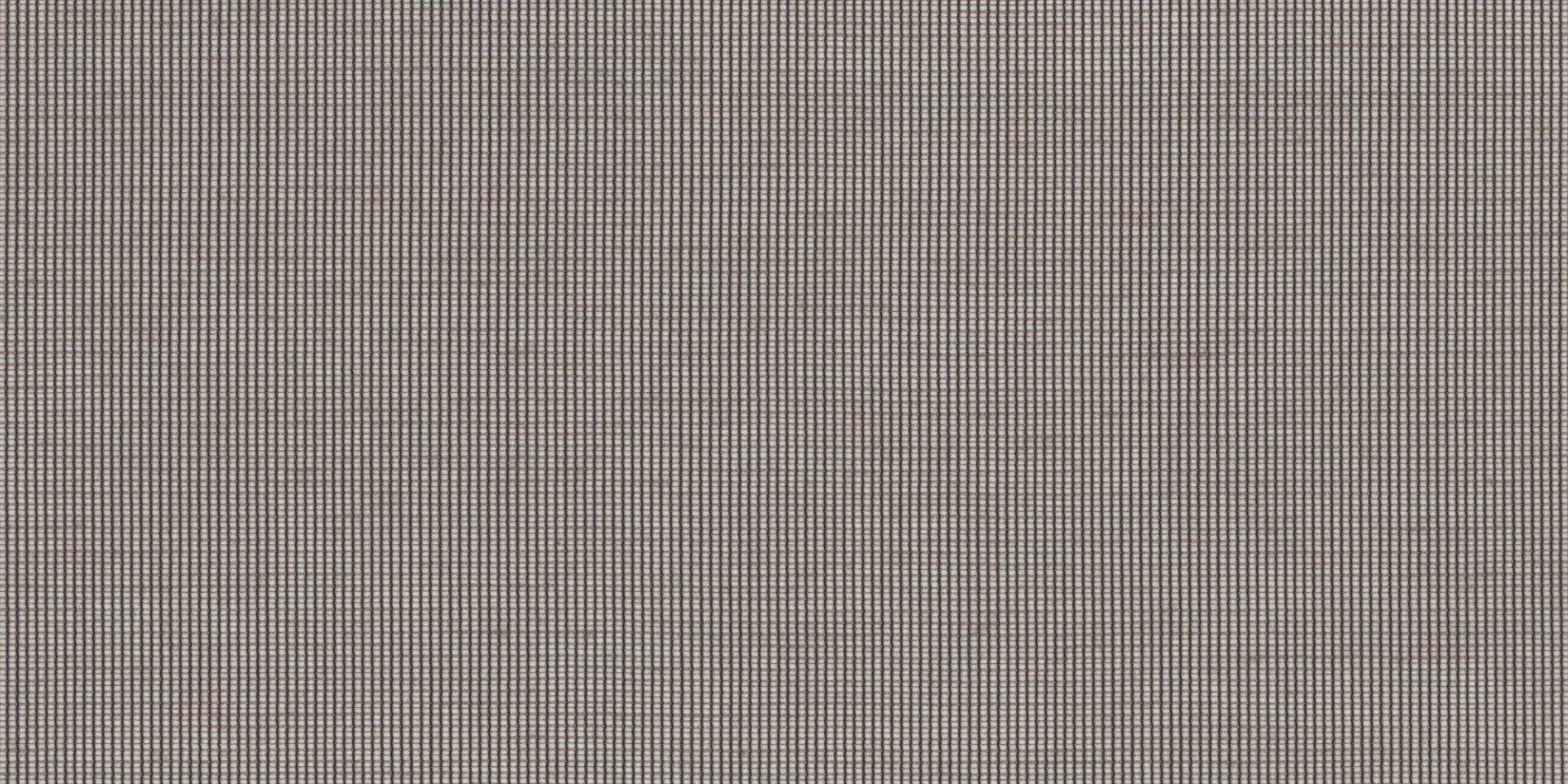 0318