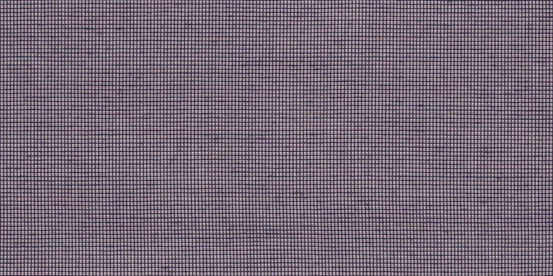 0320
