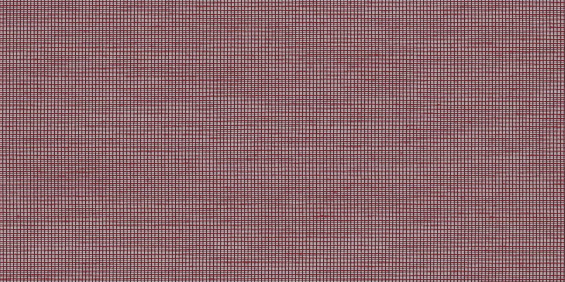 0321