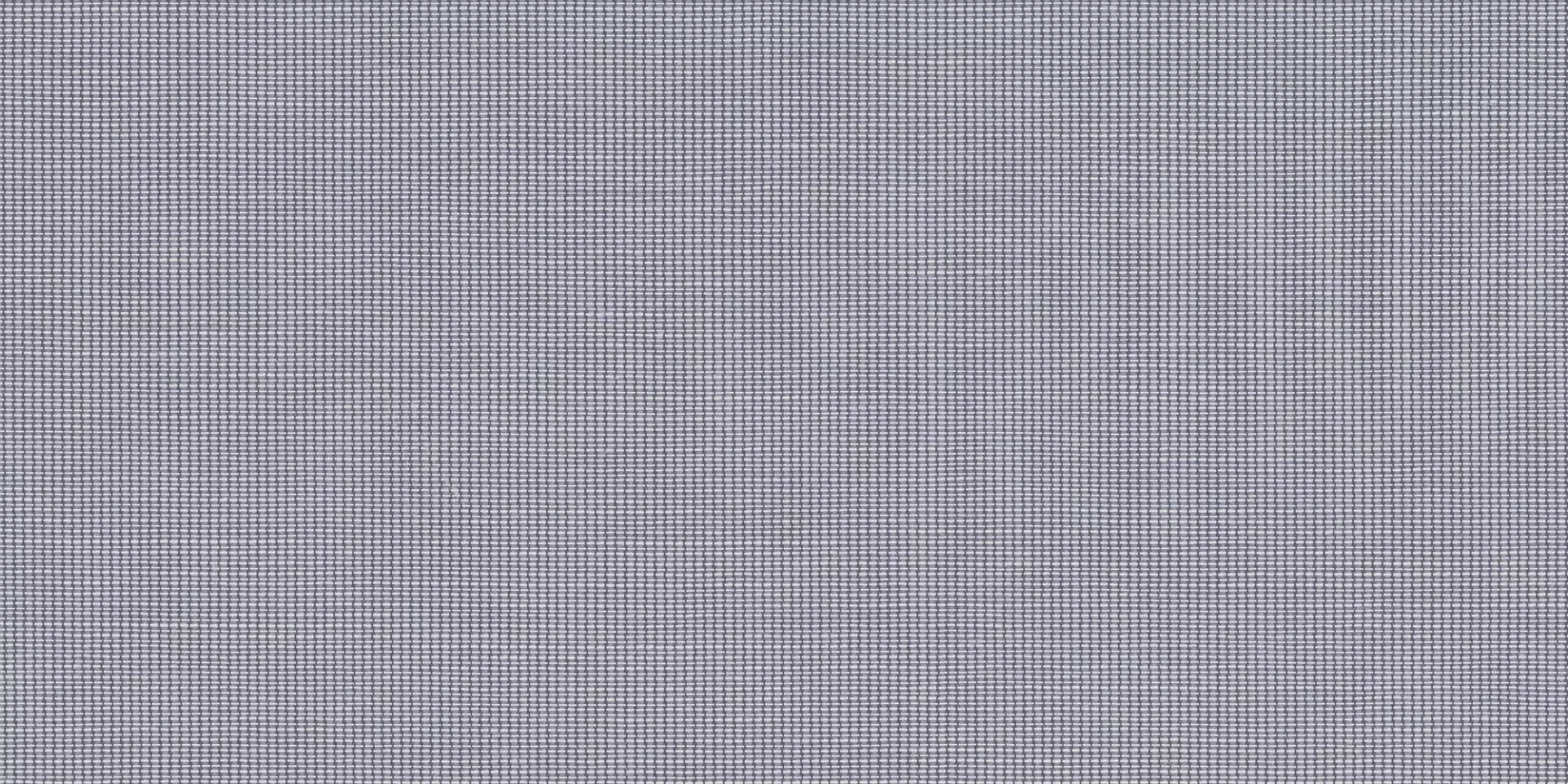 0401