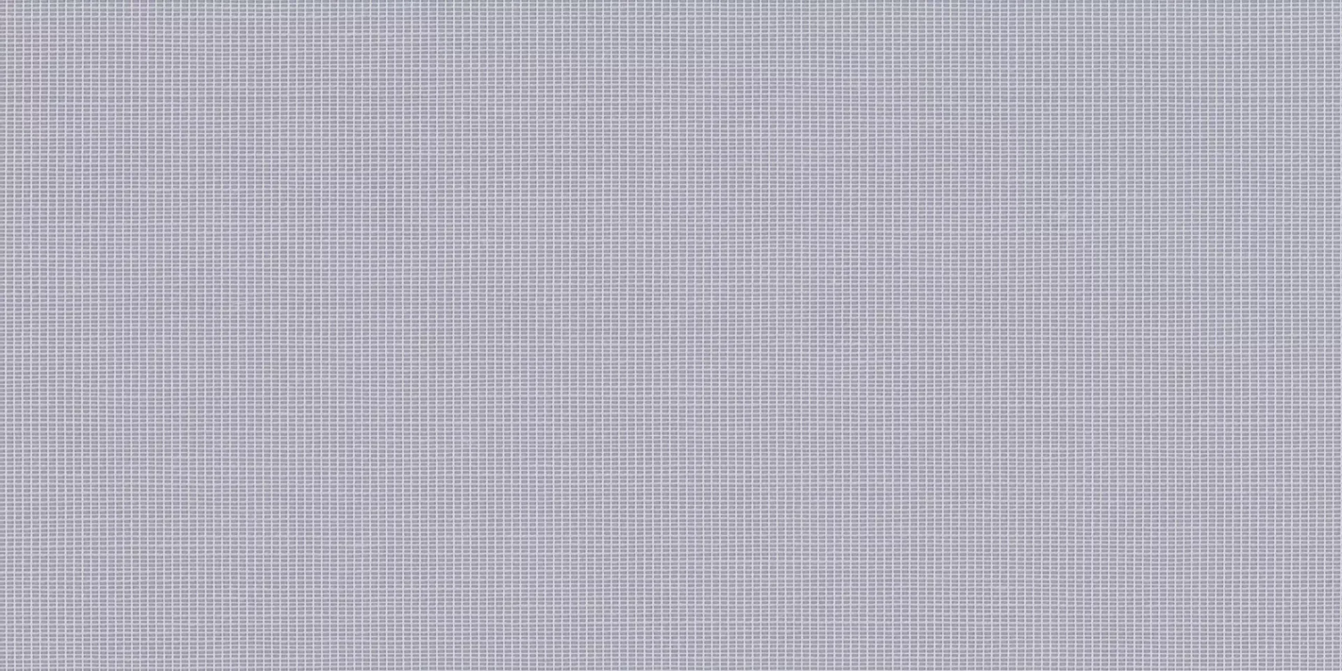 0402
