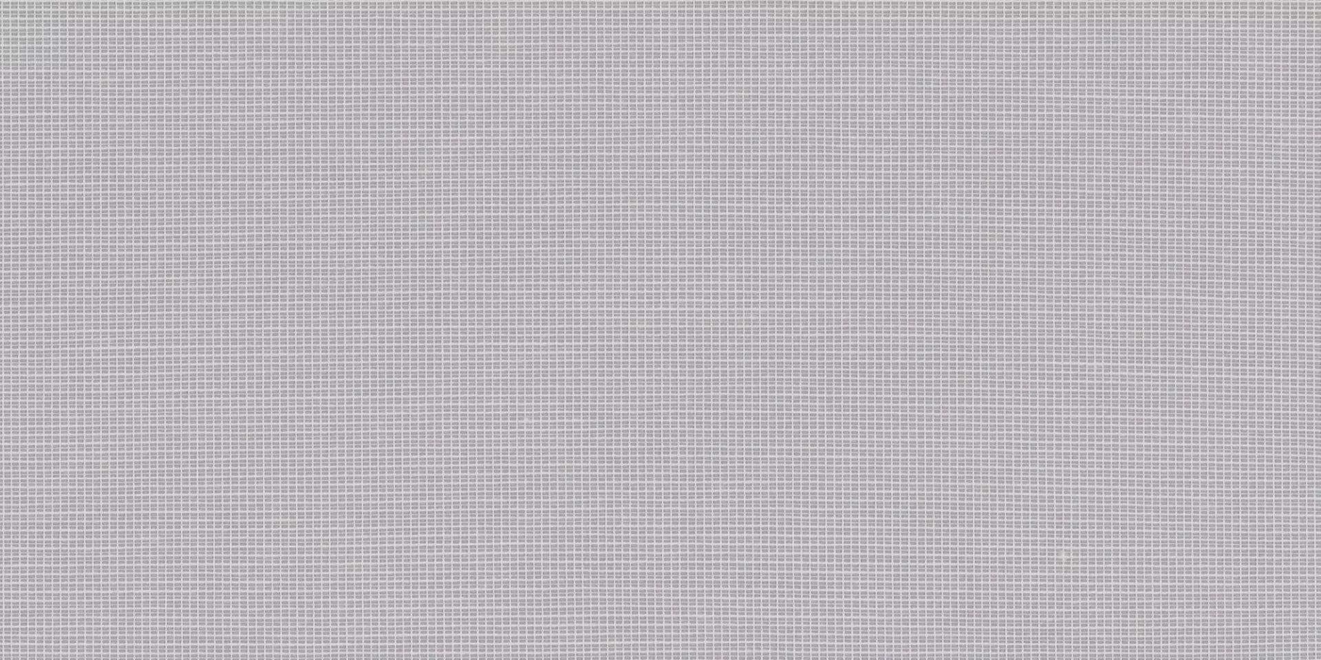0403