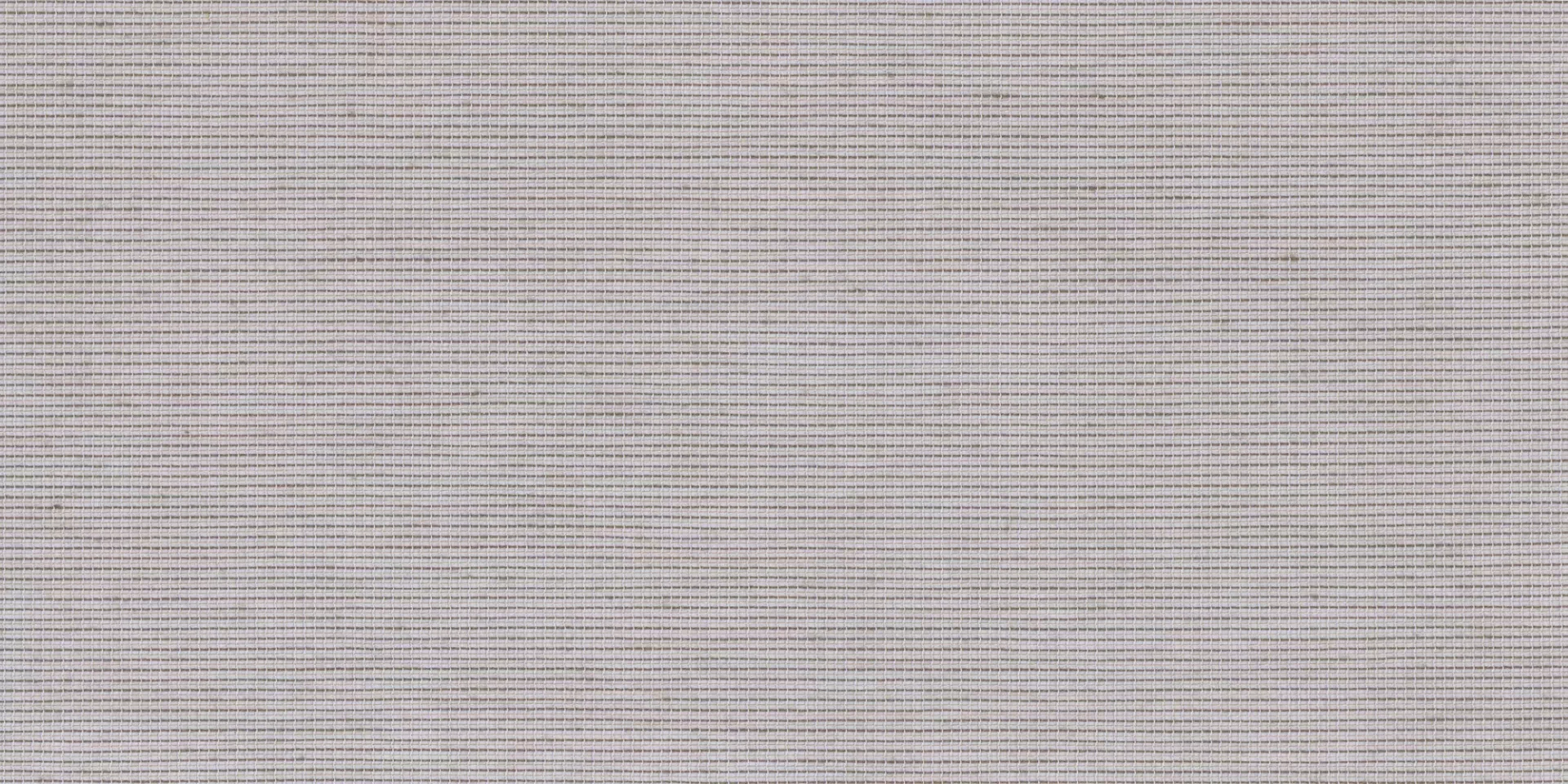 0404