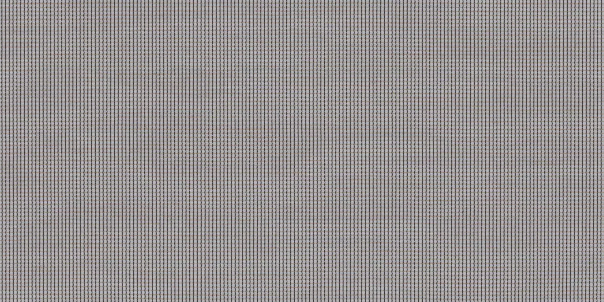 0405