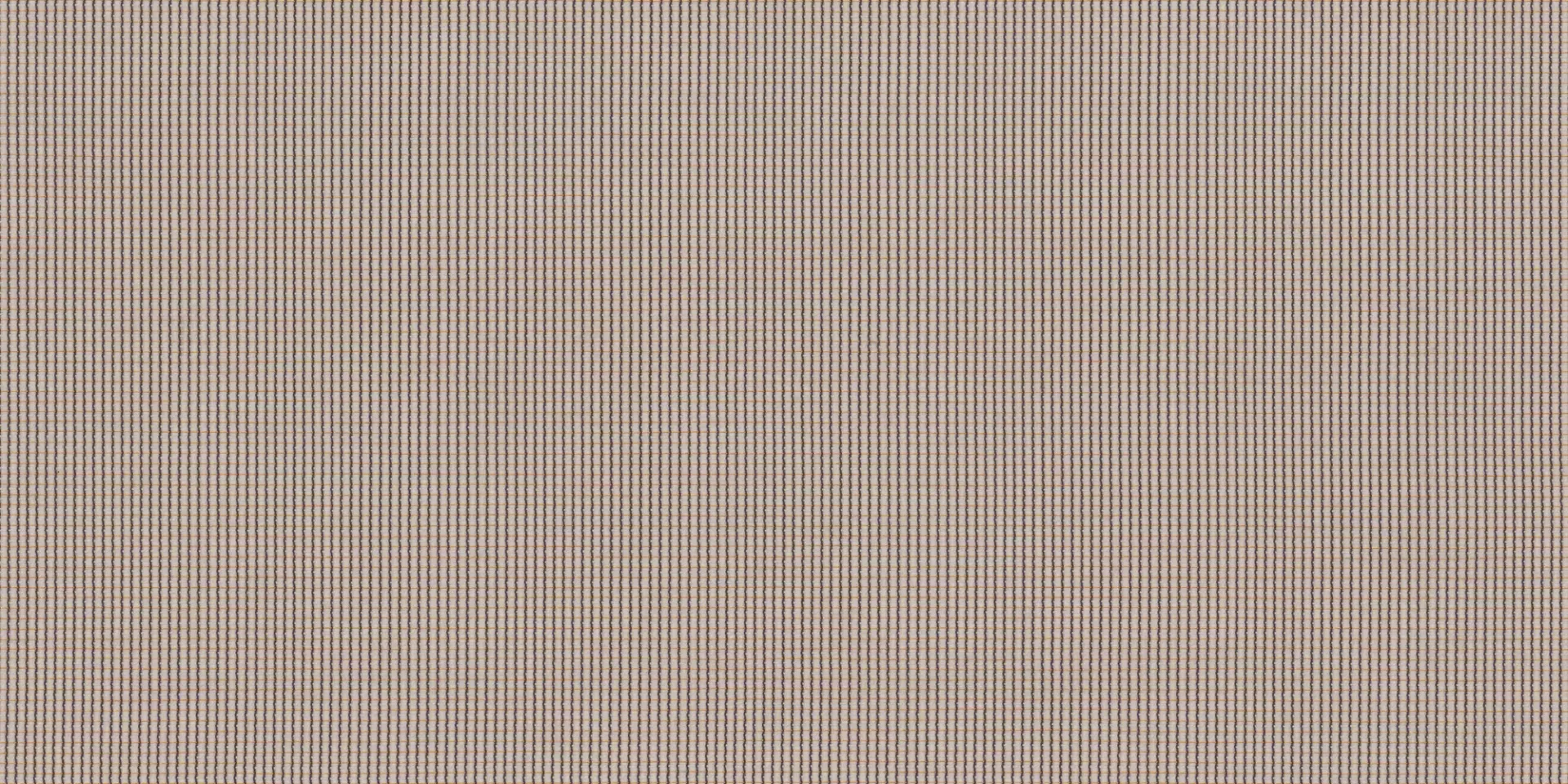 0406
