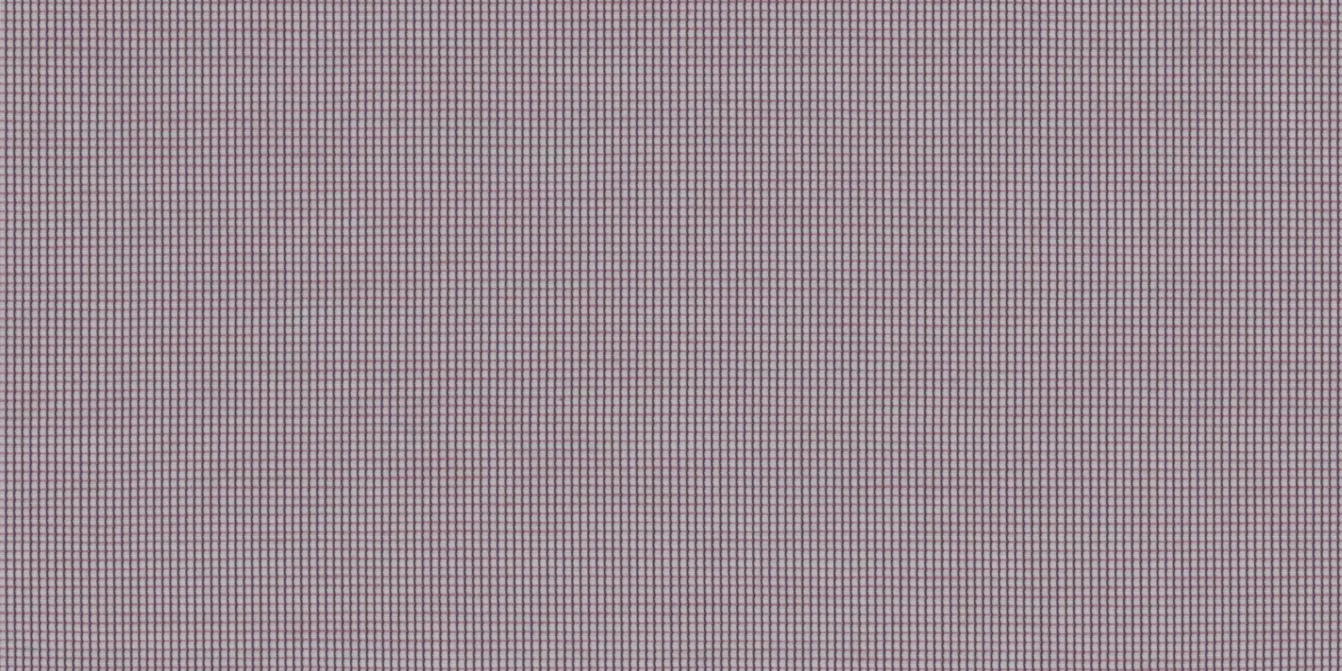 0408