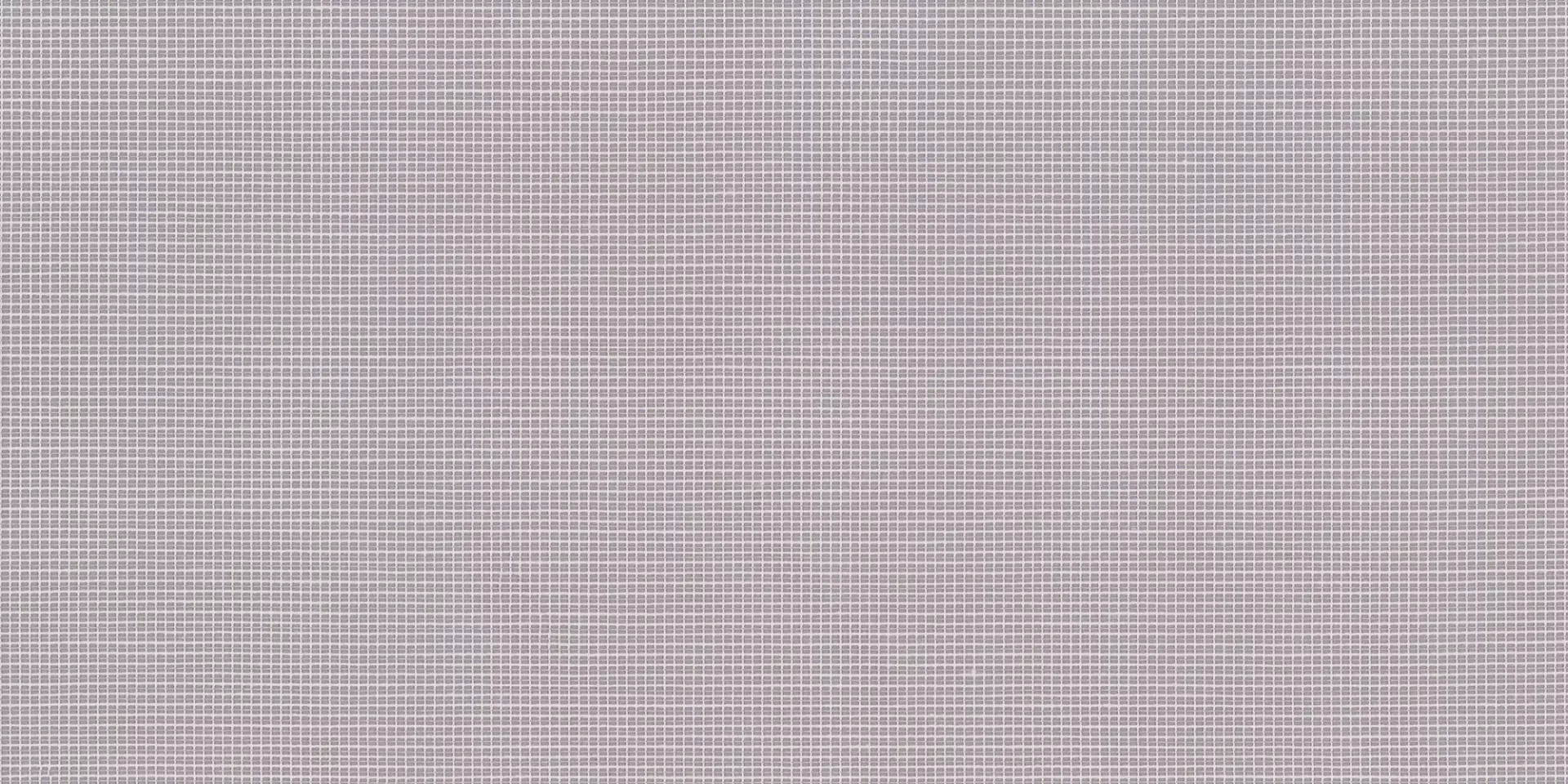 0409