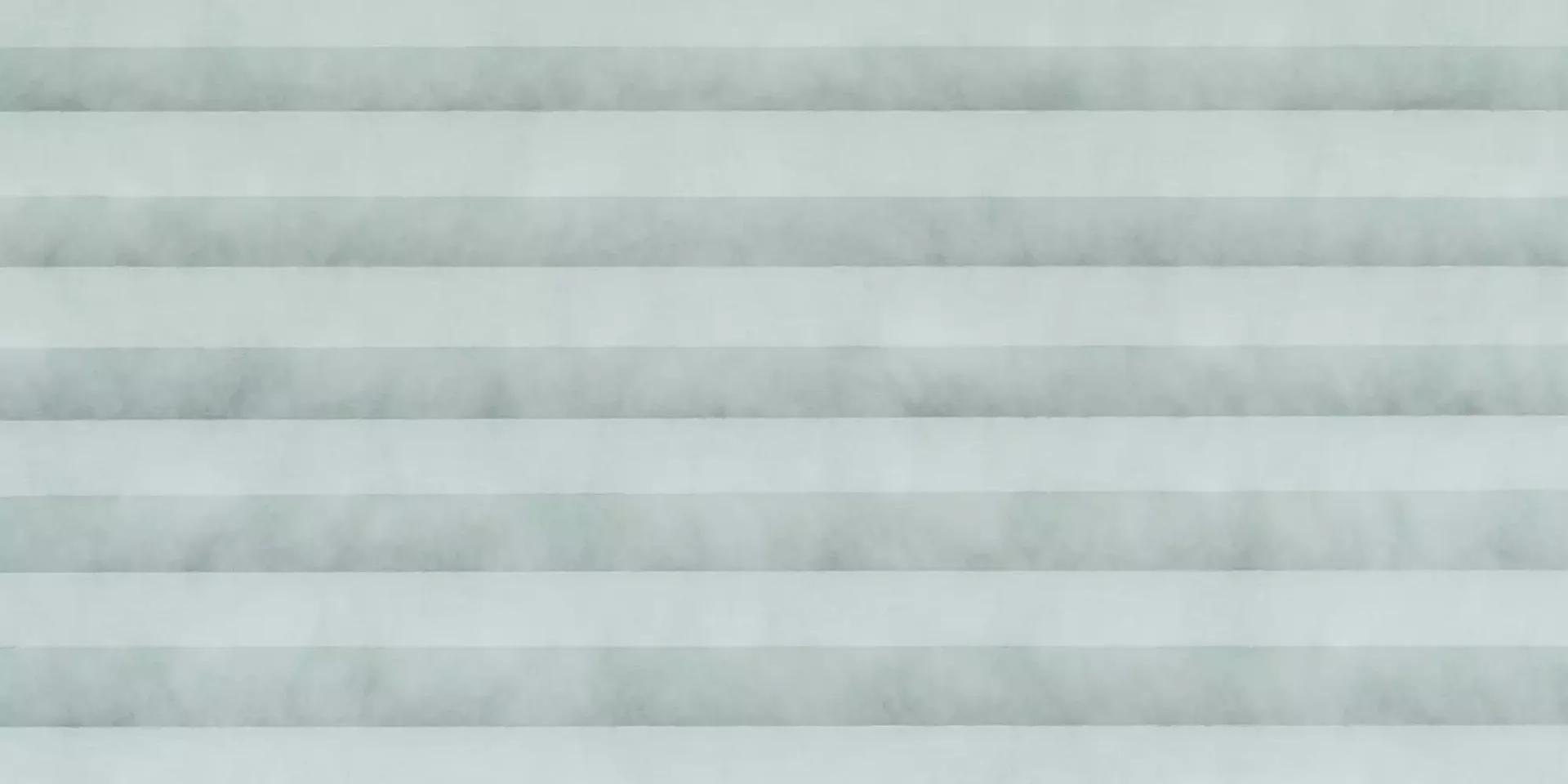 4003