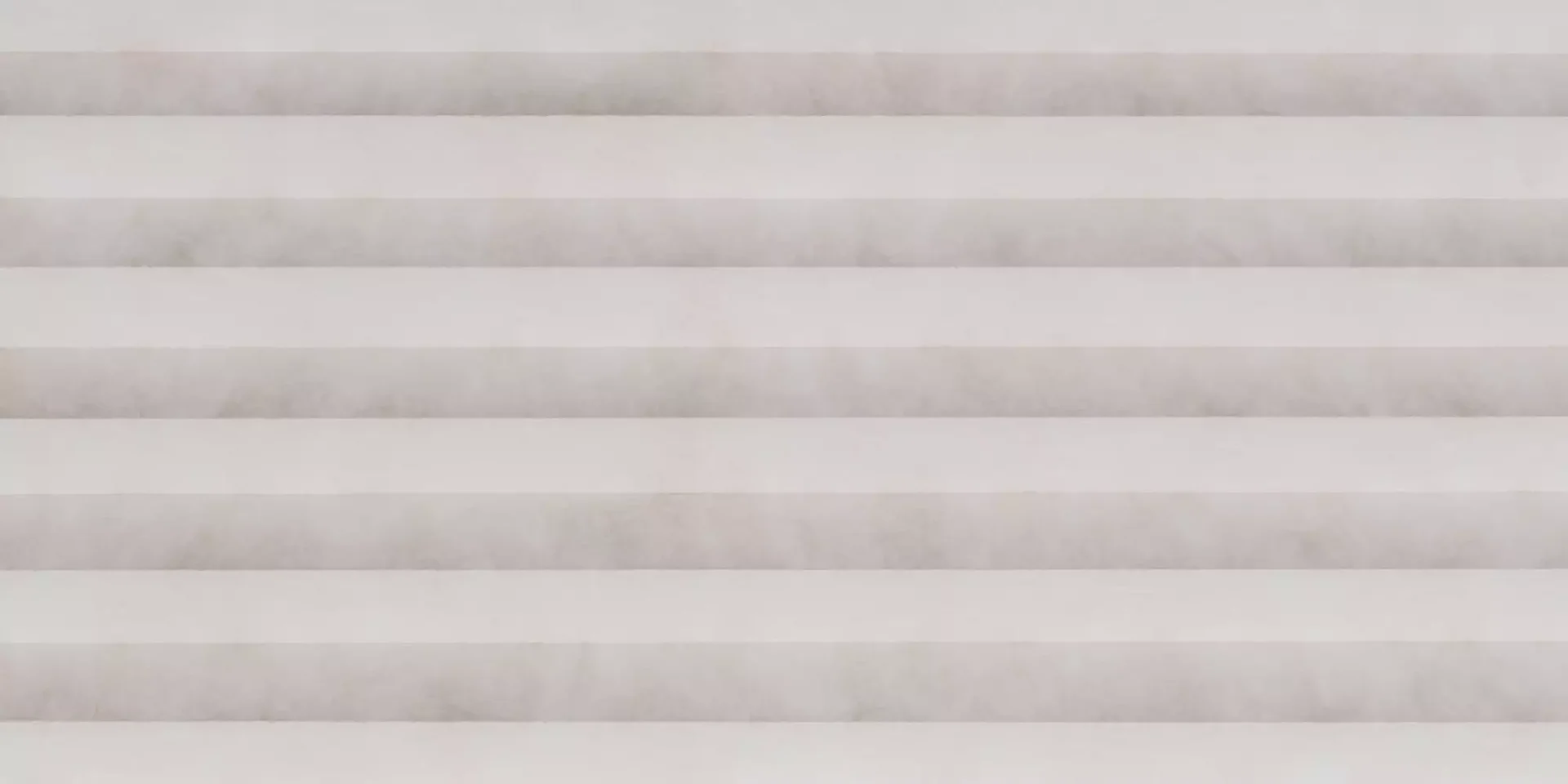 4004
