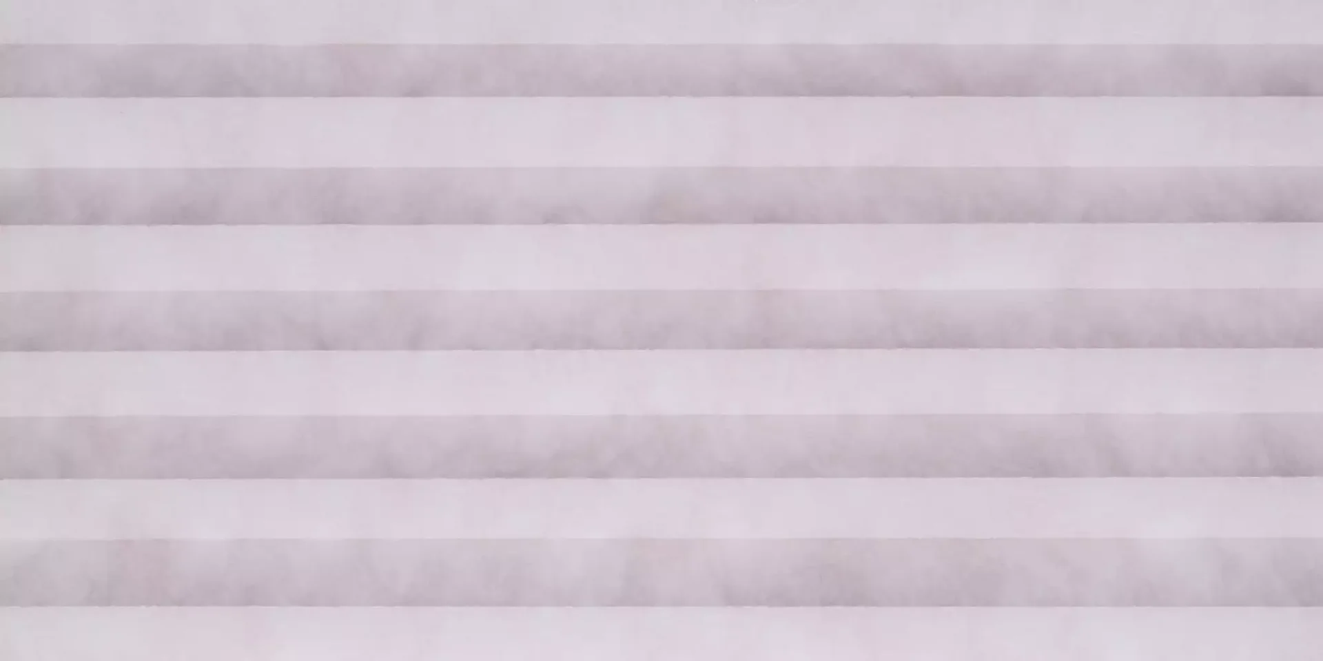 4005