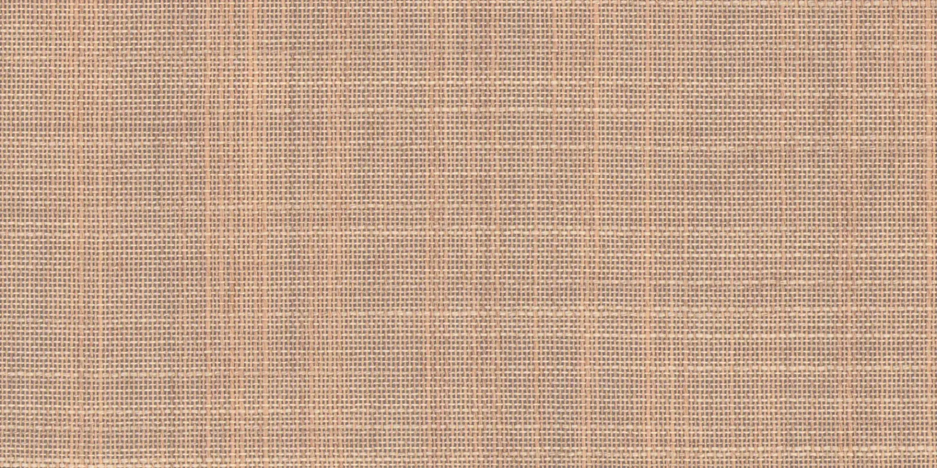 0403