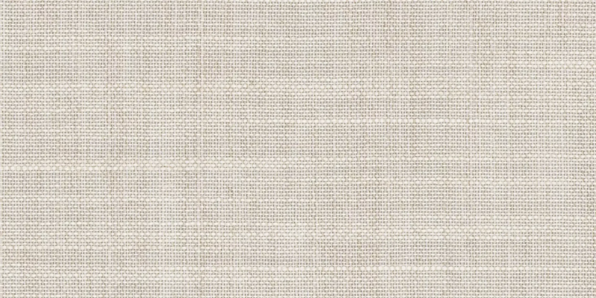 0405