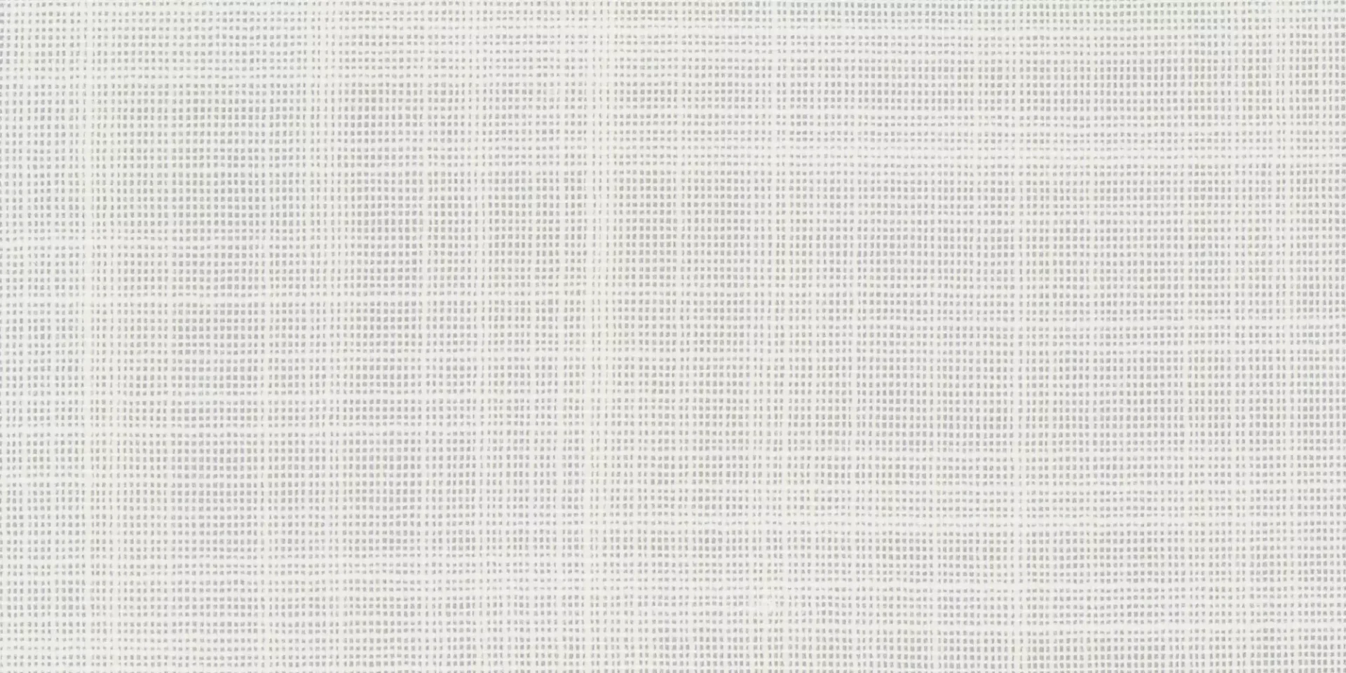 0406